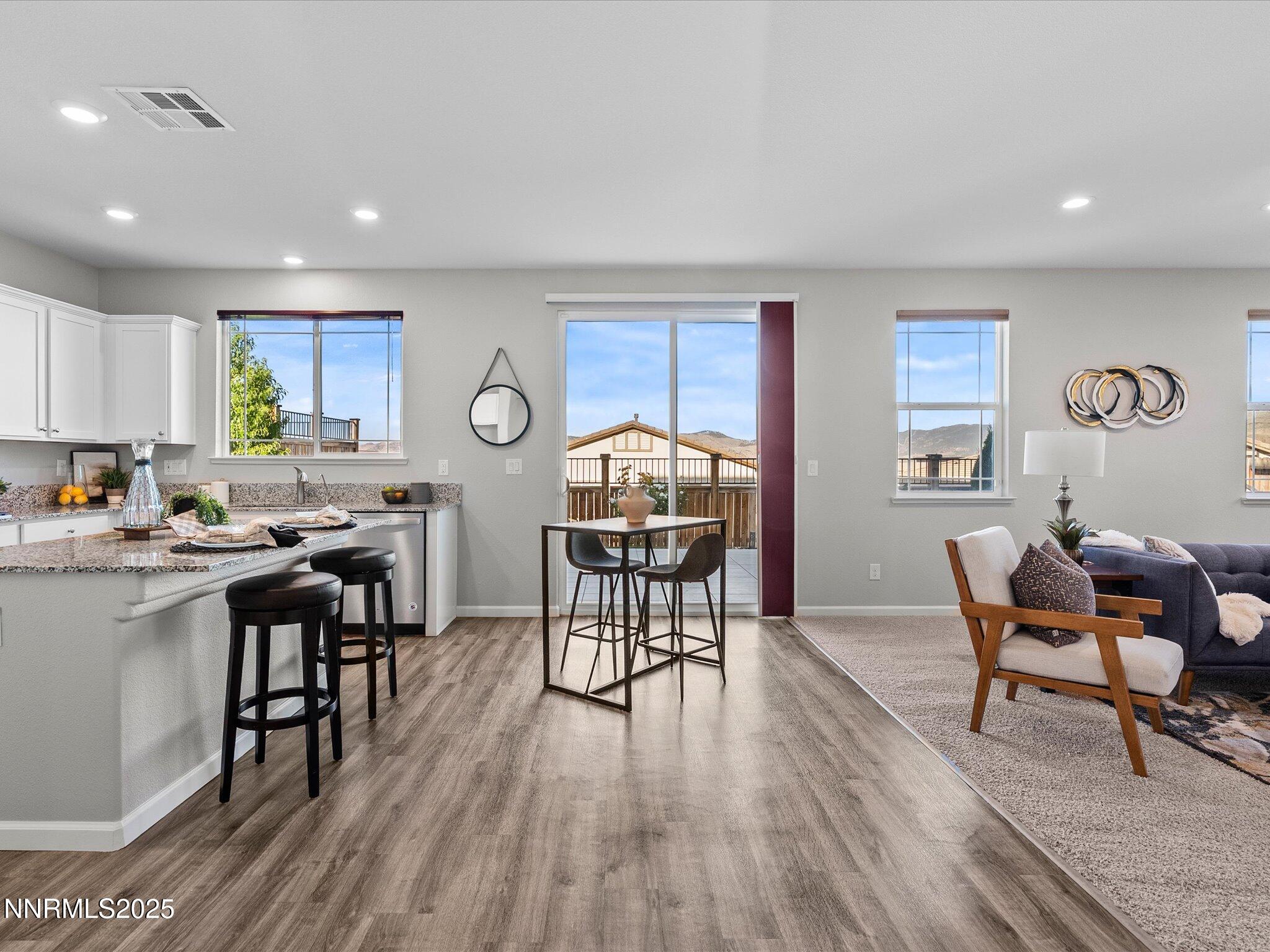 14212 Tuscan Sun Court