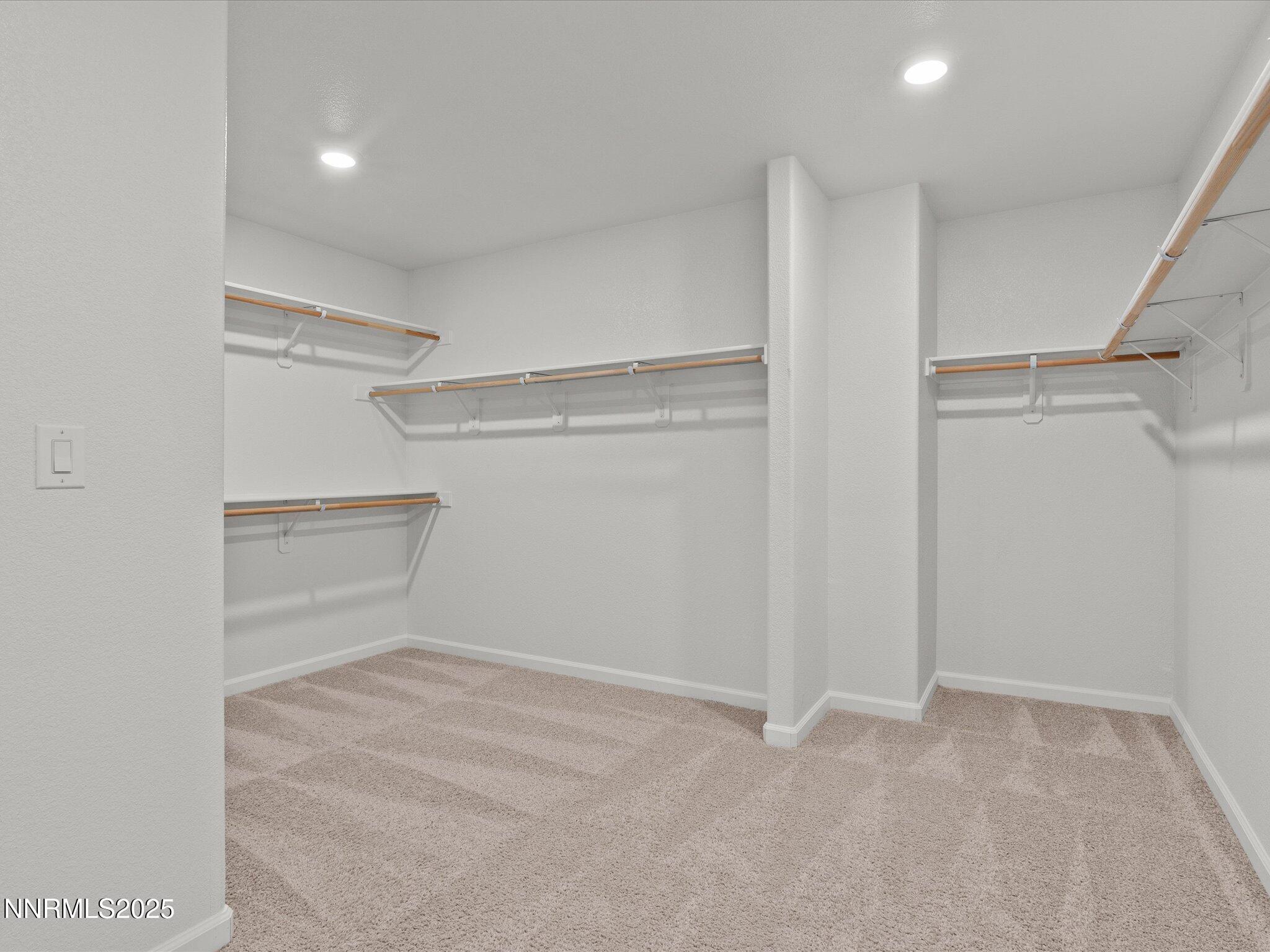 14212 Tuscan Sun Court