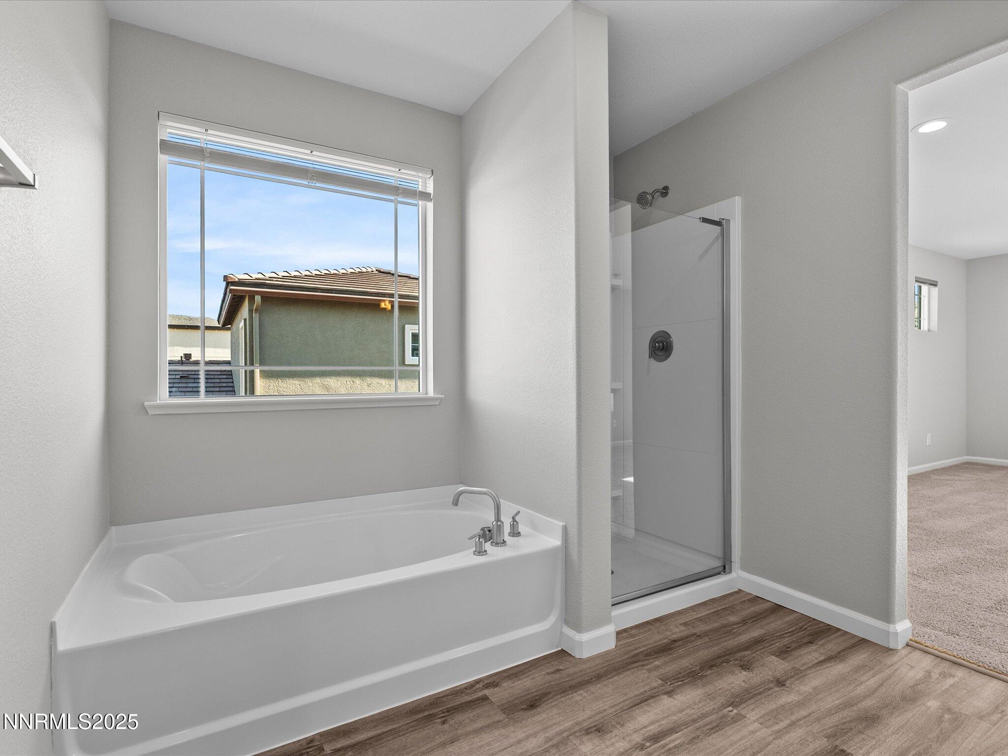 14212 Tuscan Sun Court