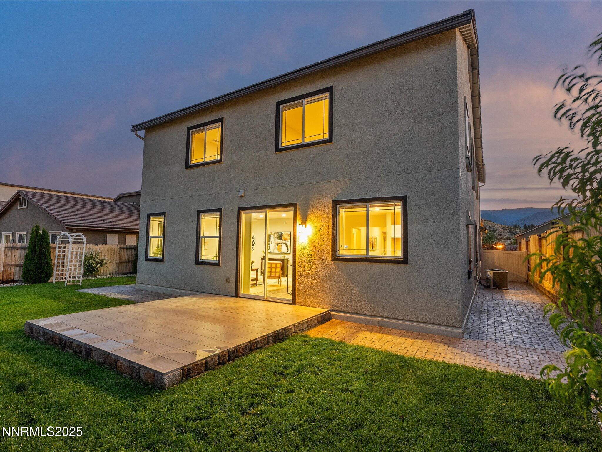 14212 Tuscan Sun Court