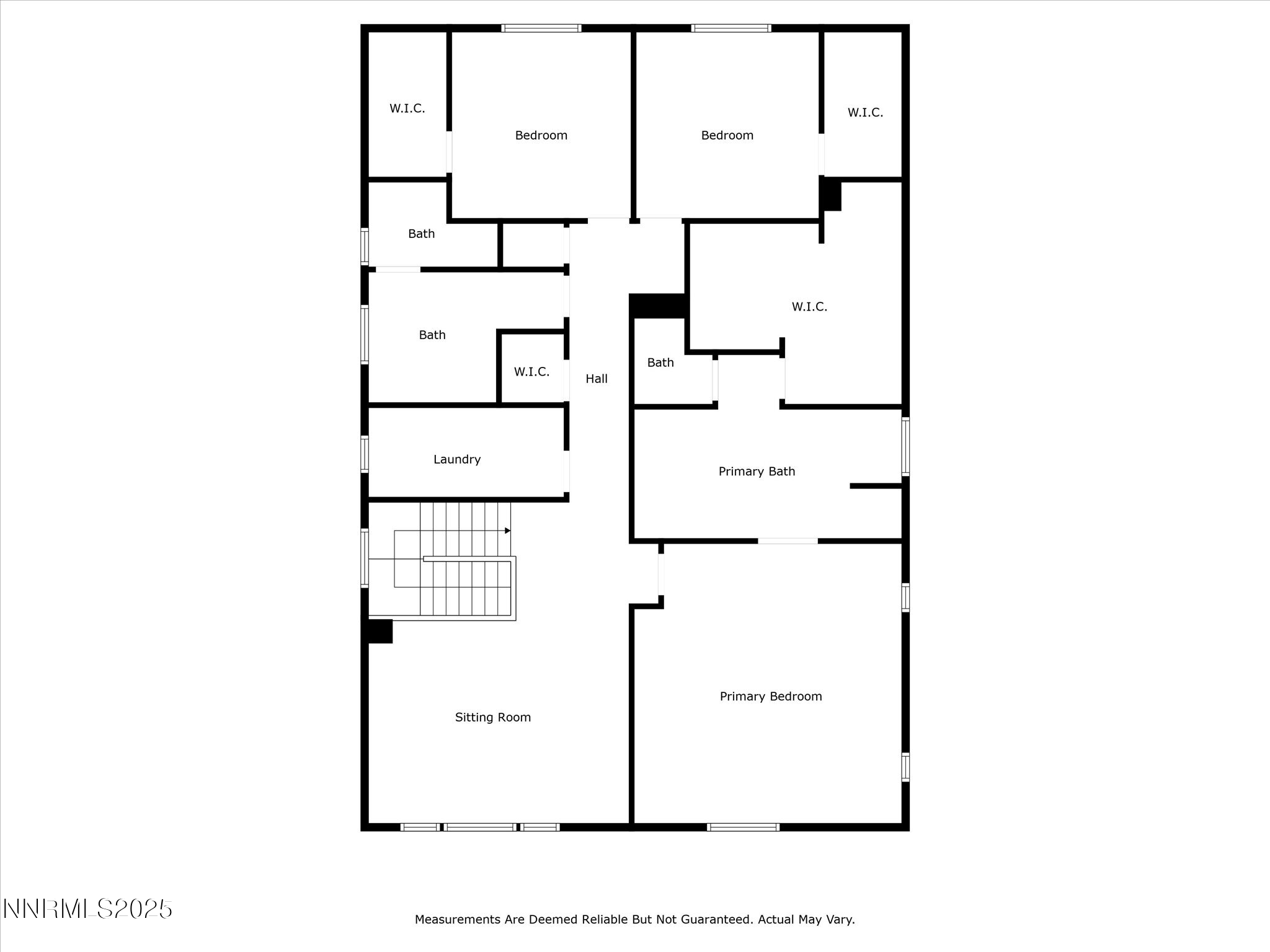 14212 Tuscan Sun Court