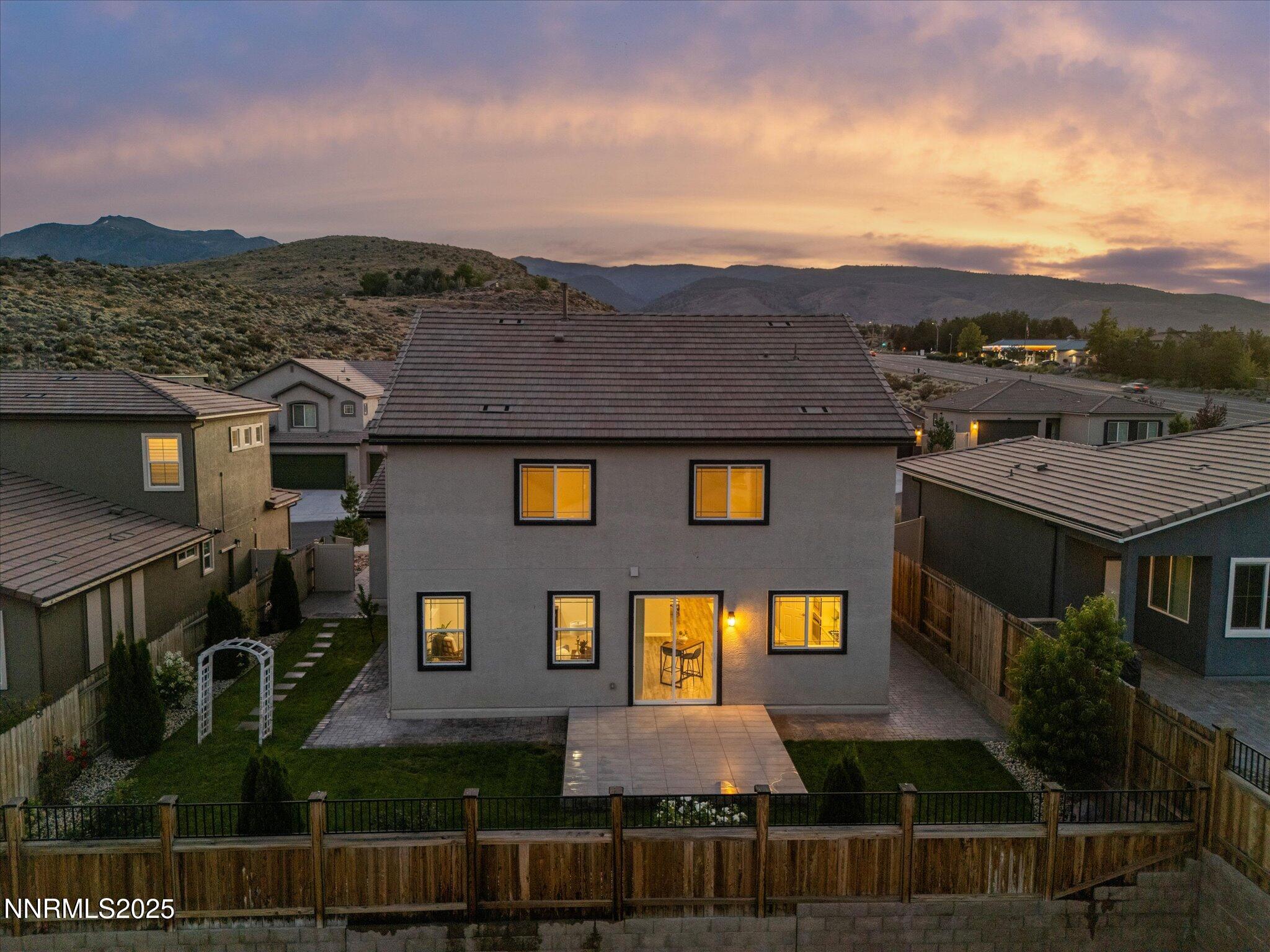 14212 Tuscan Sun Court