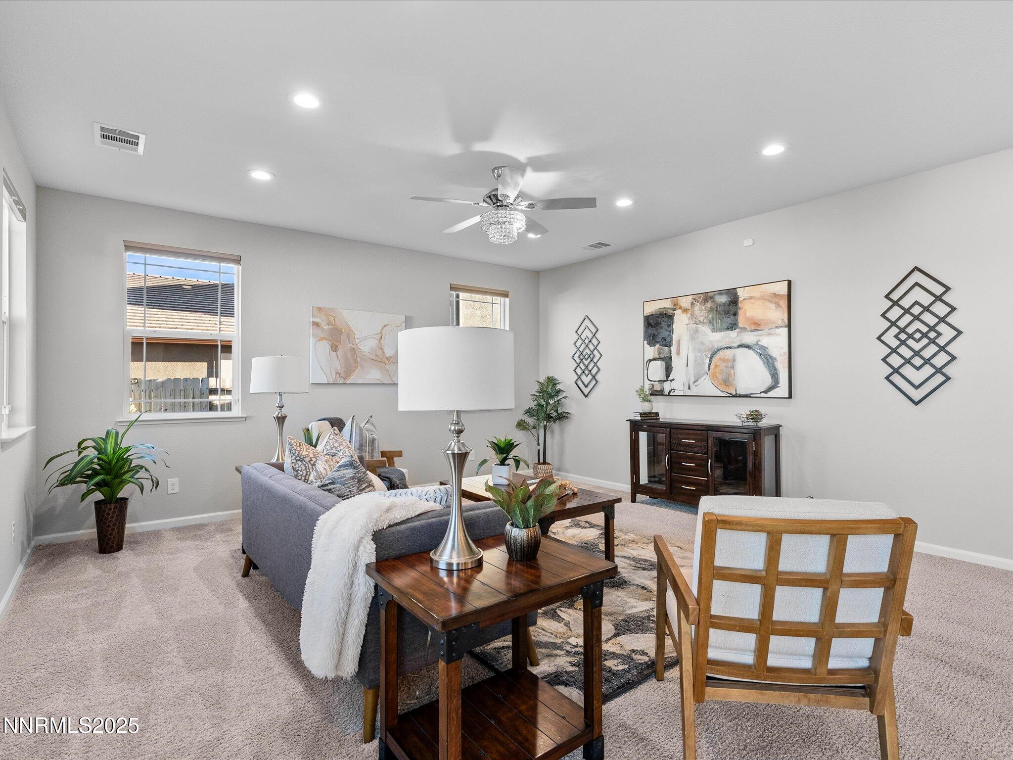 14212 Tuscan Sun Court