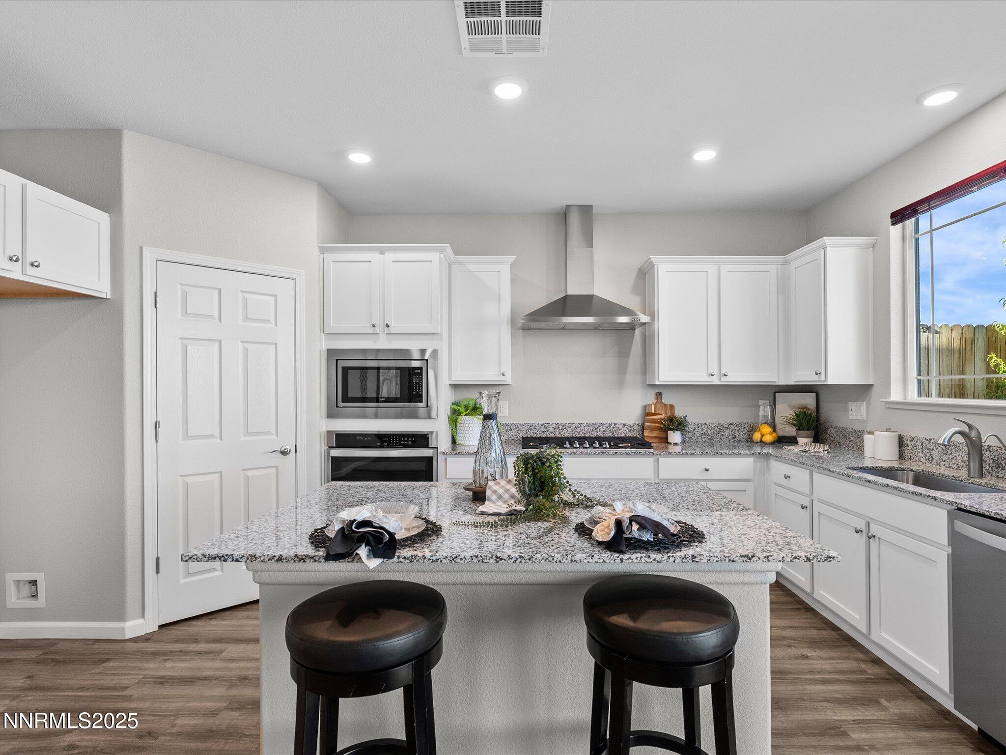14212 Tuscan Sun Court