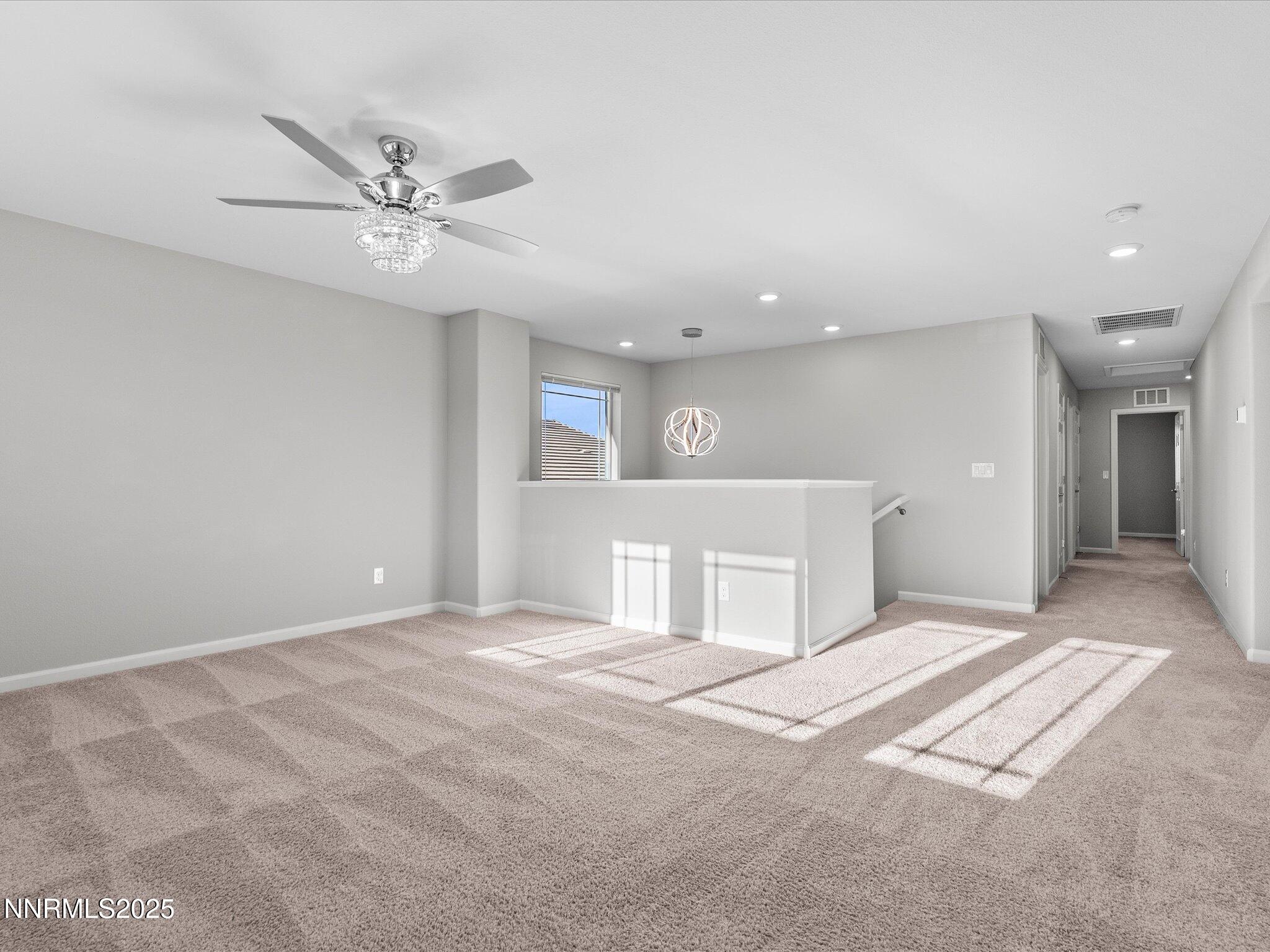 14212 Tuscan Sun Court
