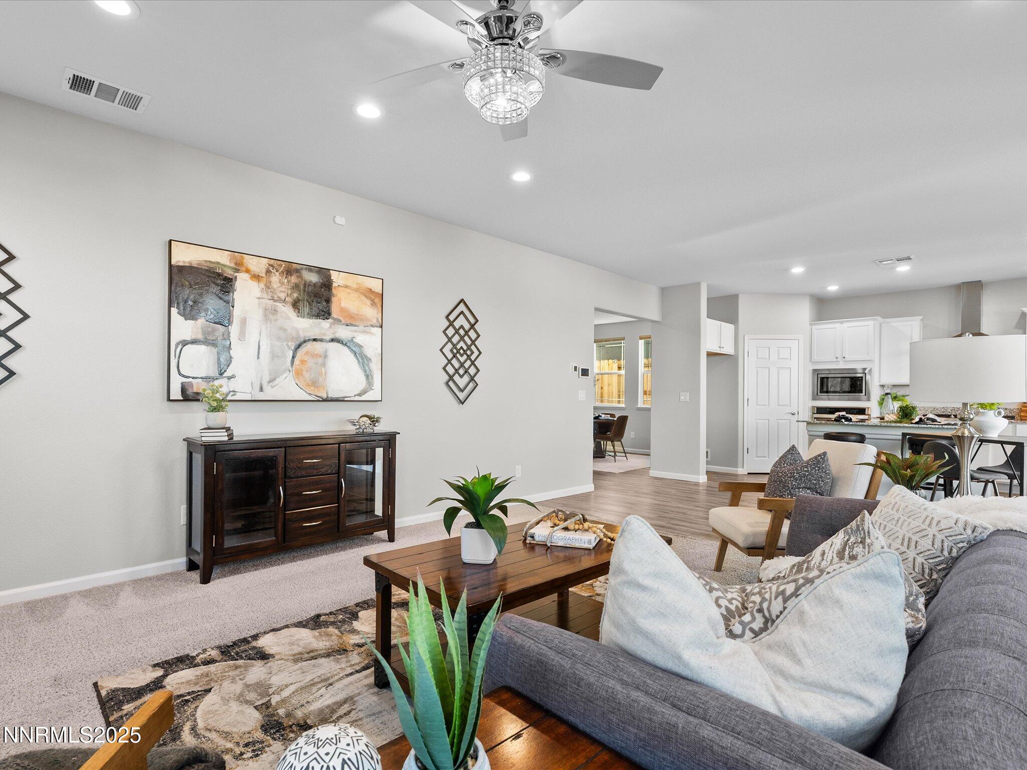 14212 Tuscan Sun Court