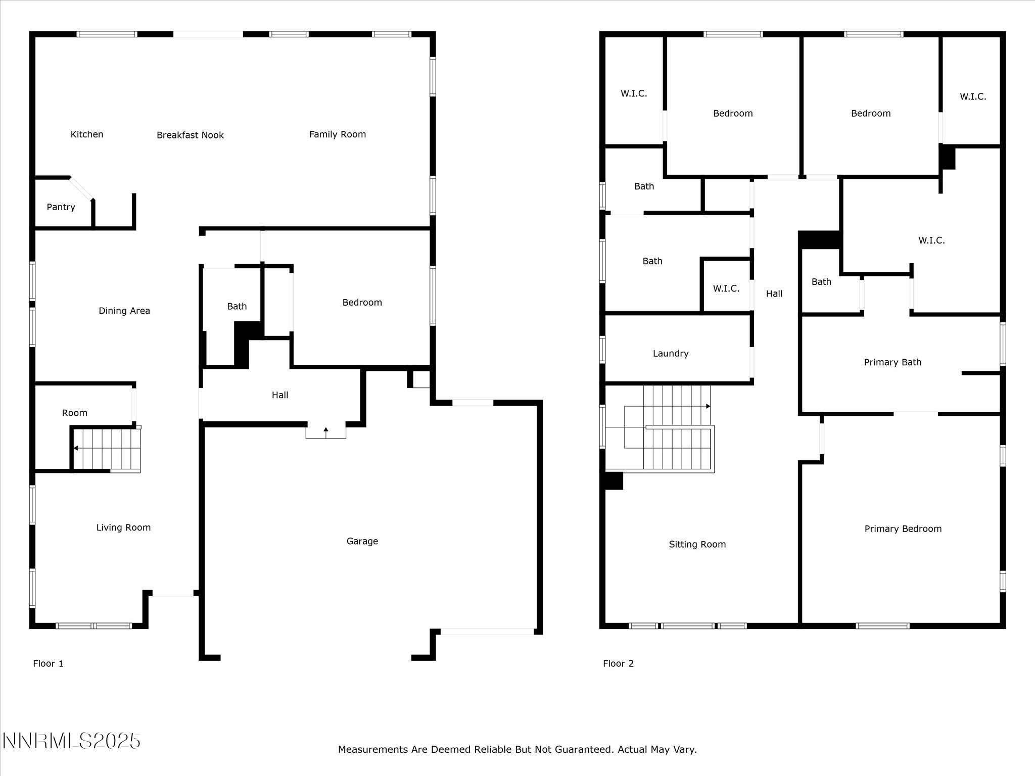 14212 Tuscan Sun Court