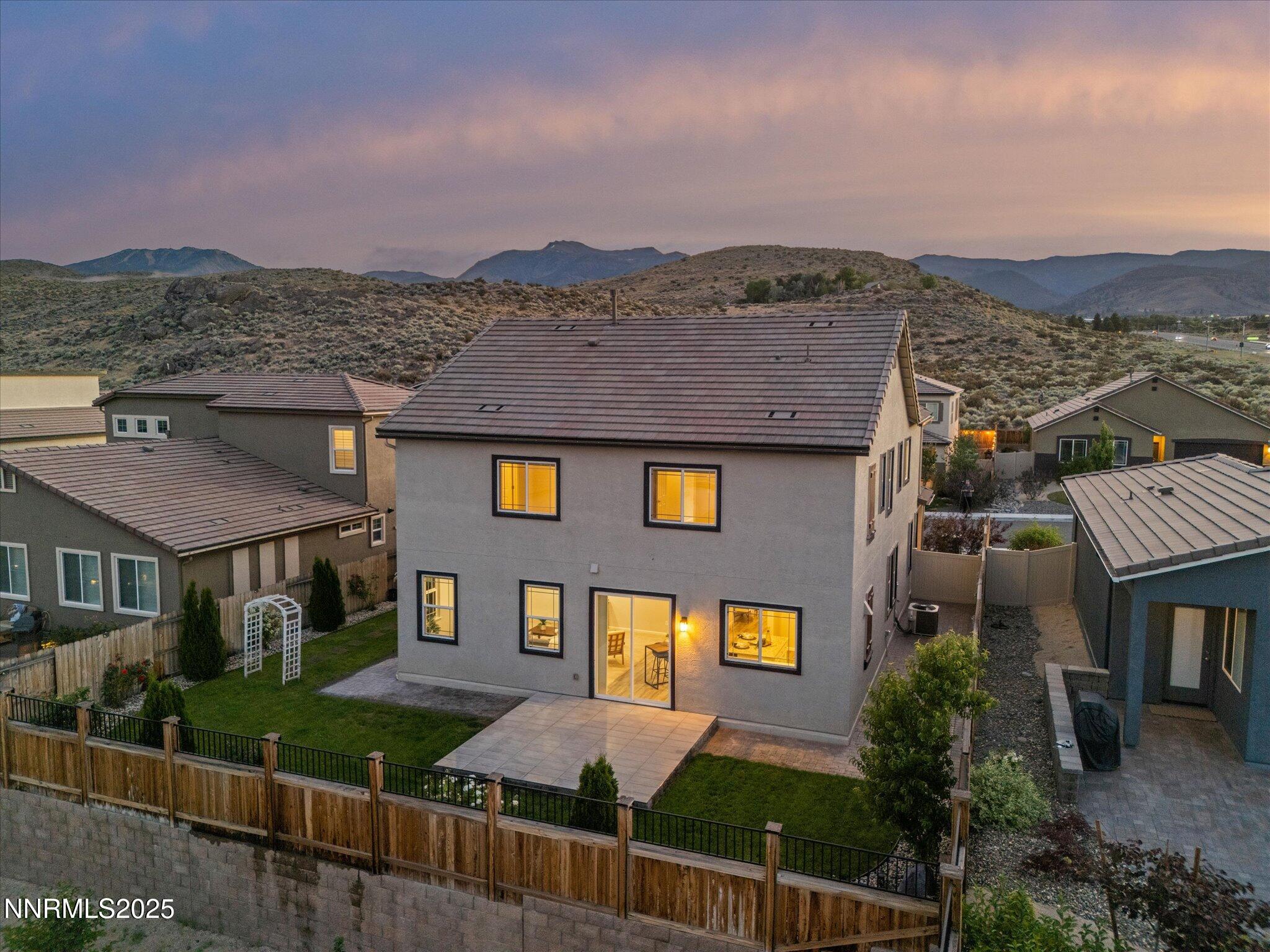 14212 Tuscan Sun Court