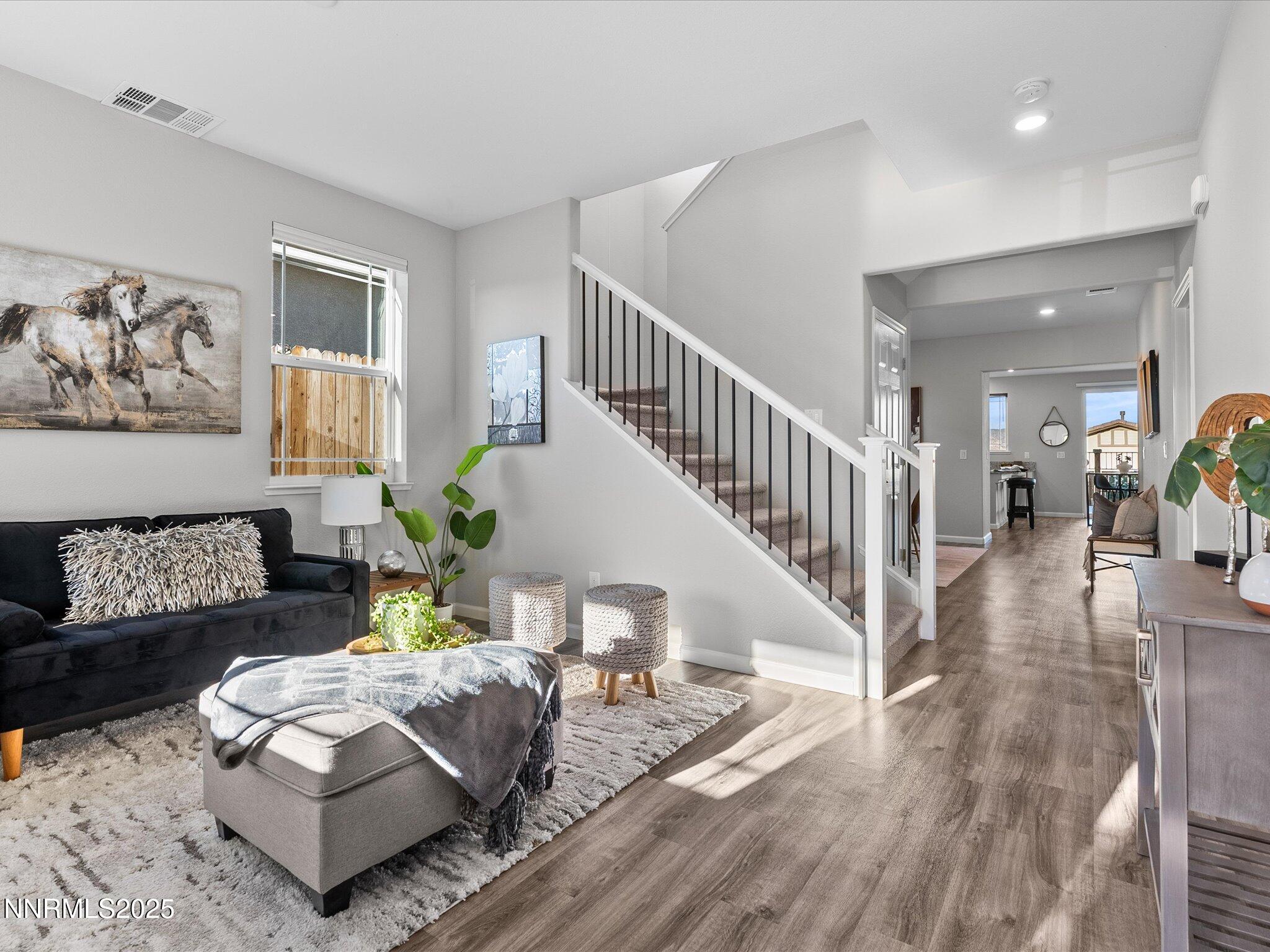 14212 Tuscan Sun Court
