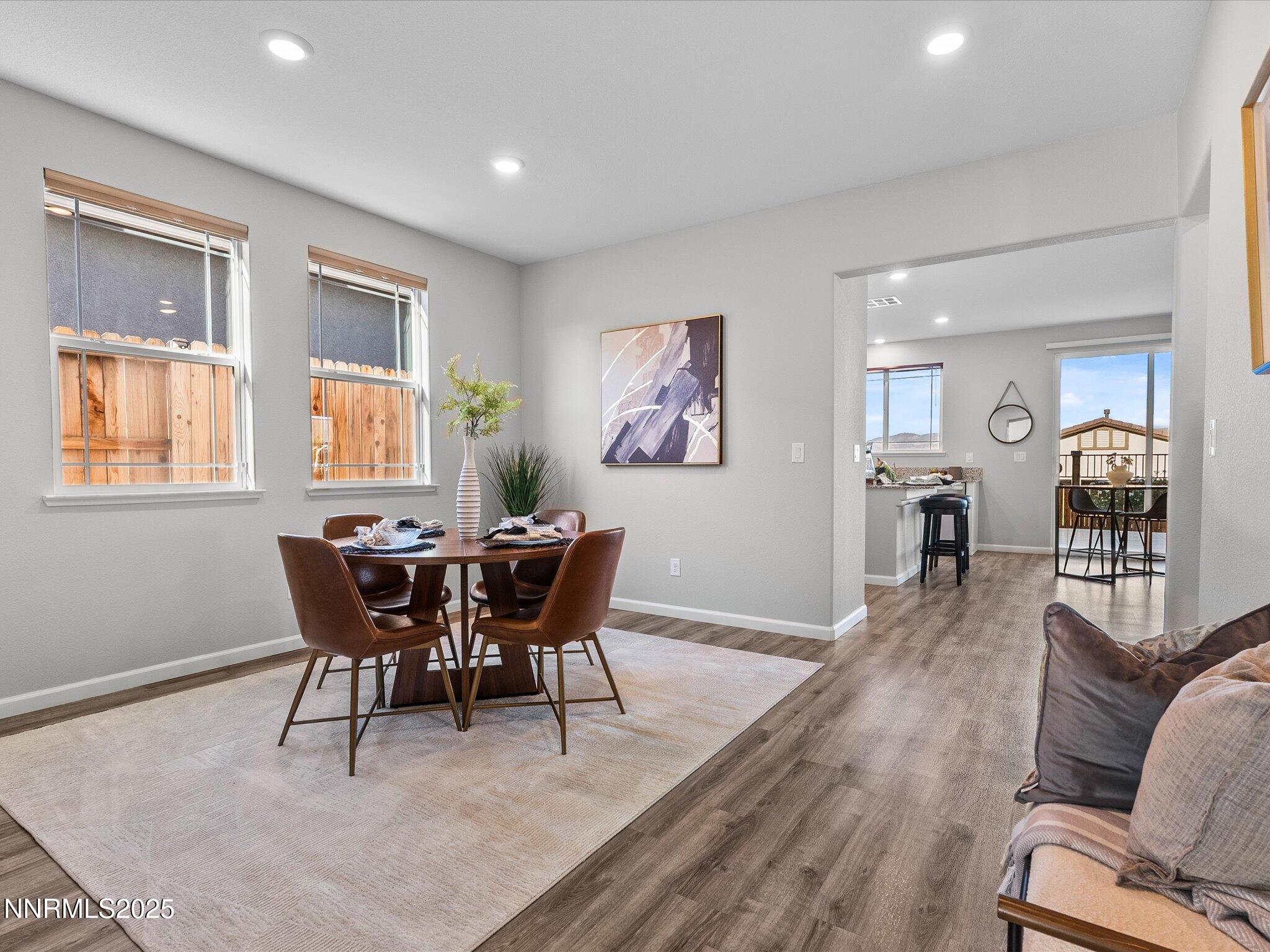 14212 Tuscan Sun Court