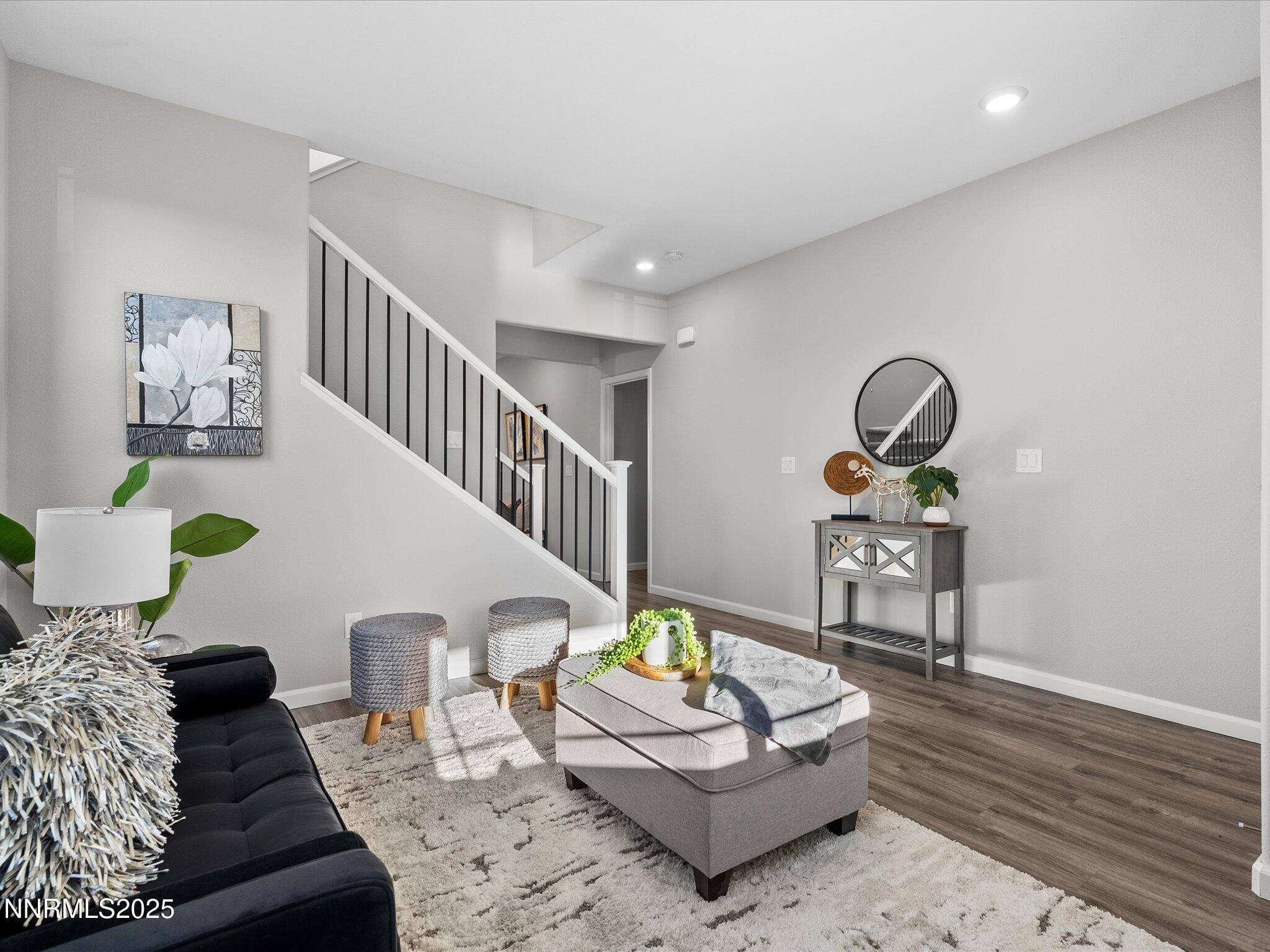 14212 Tuscan Sun Court
