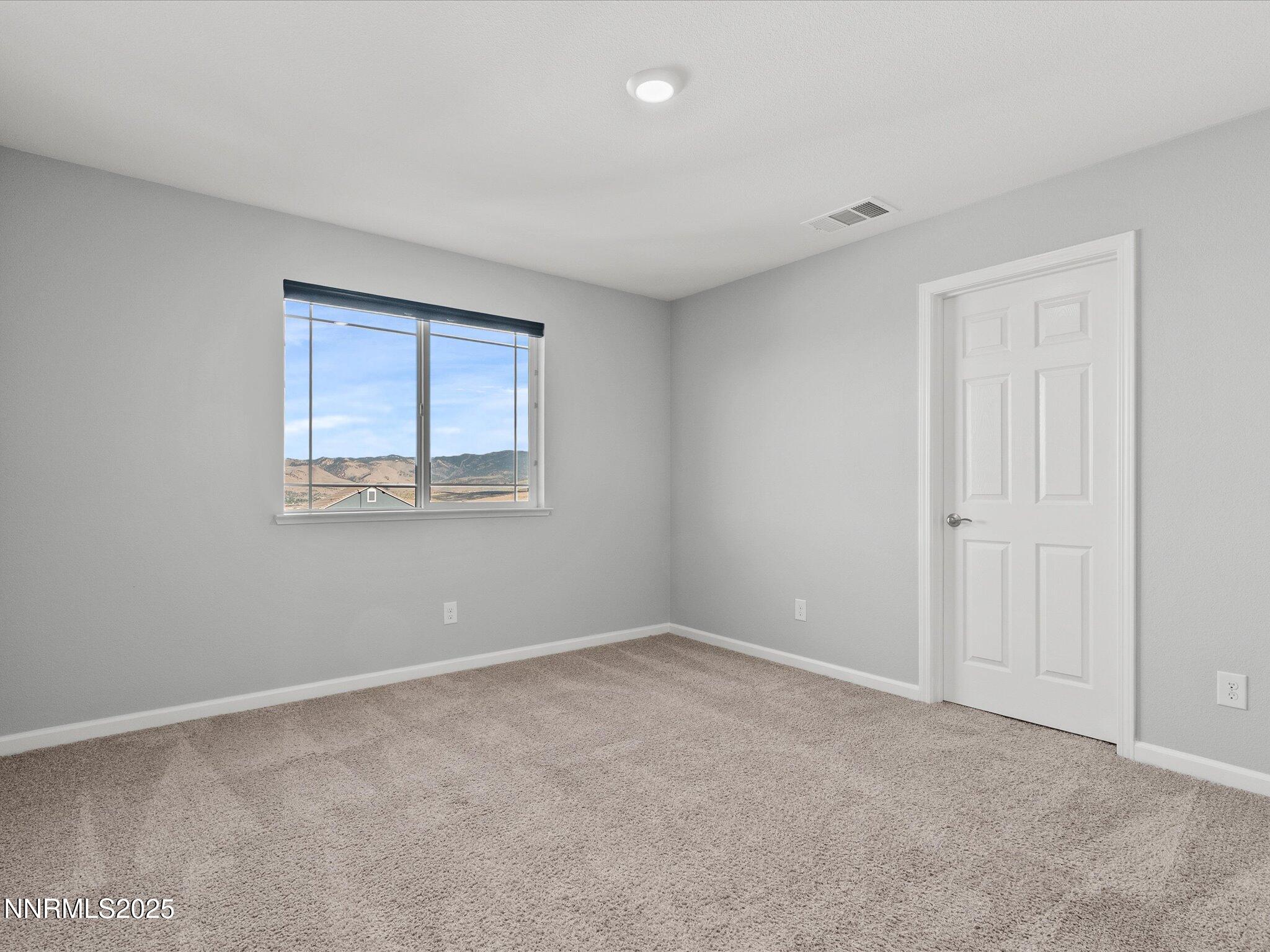 14212 Tuscan Sun Court