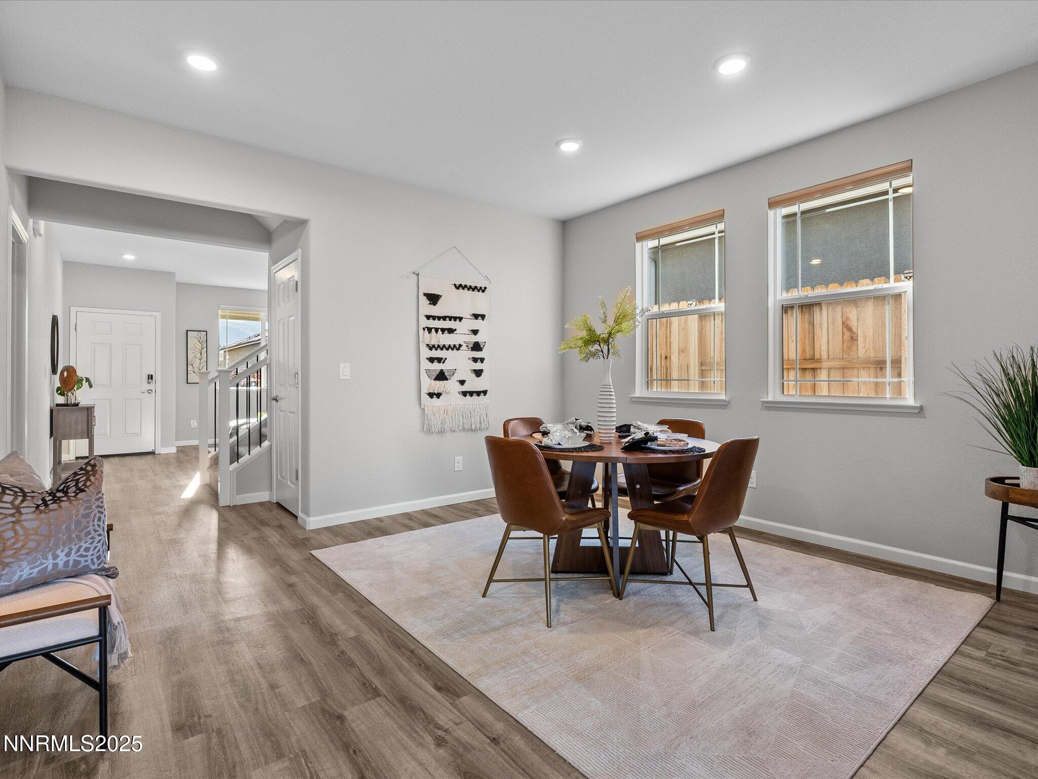 14212 Tuscan Sun Court