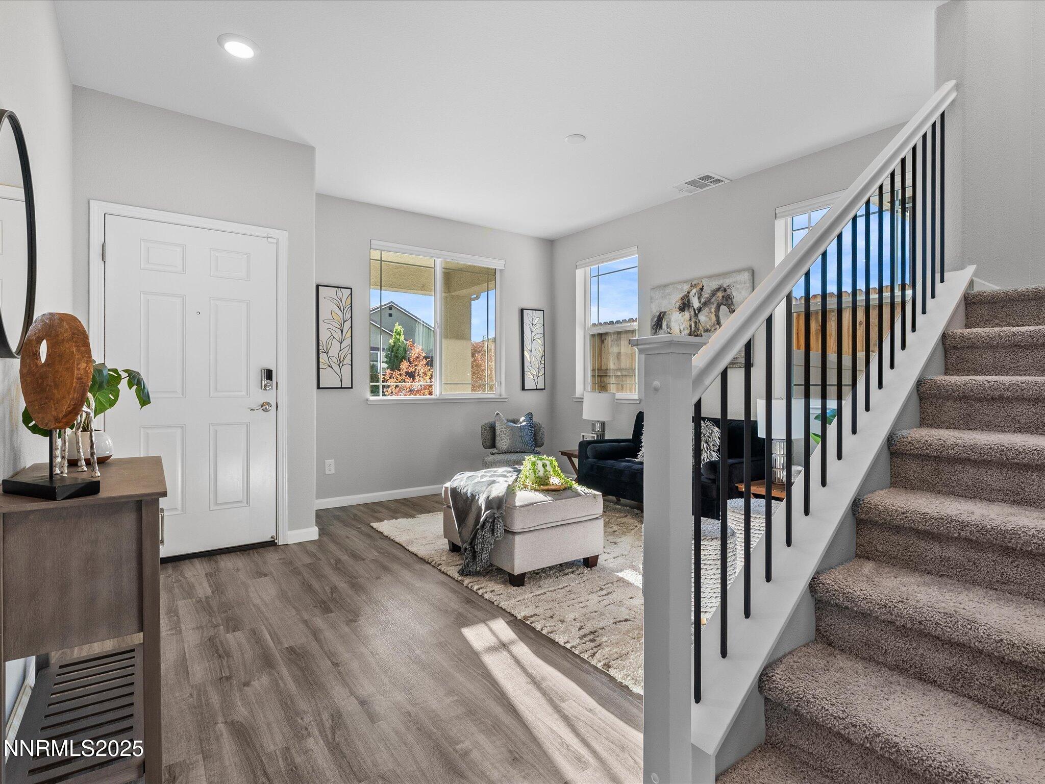 14212 Tuscan Sun Court