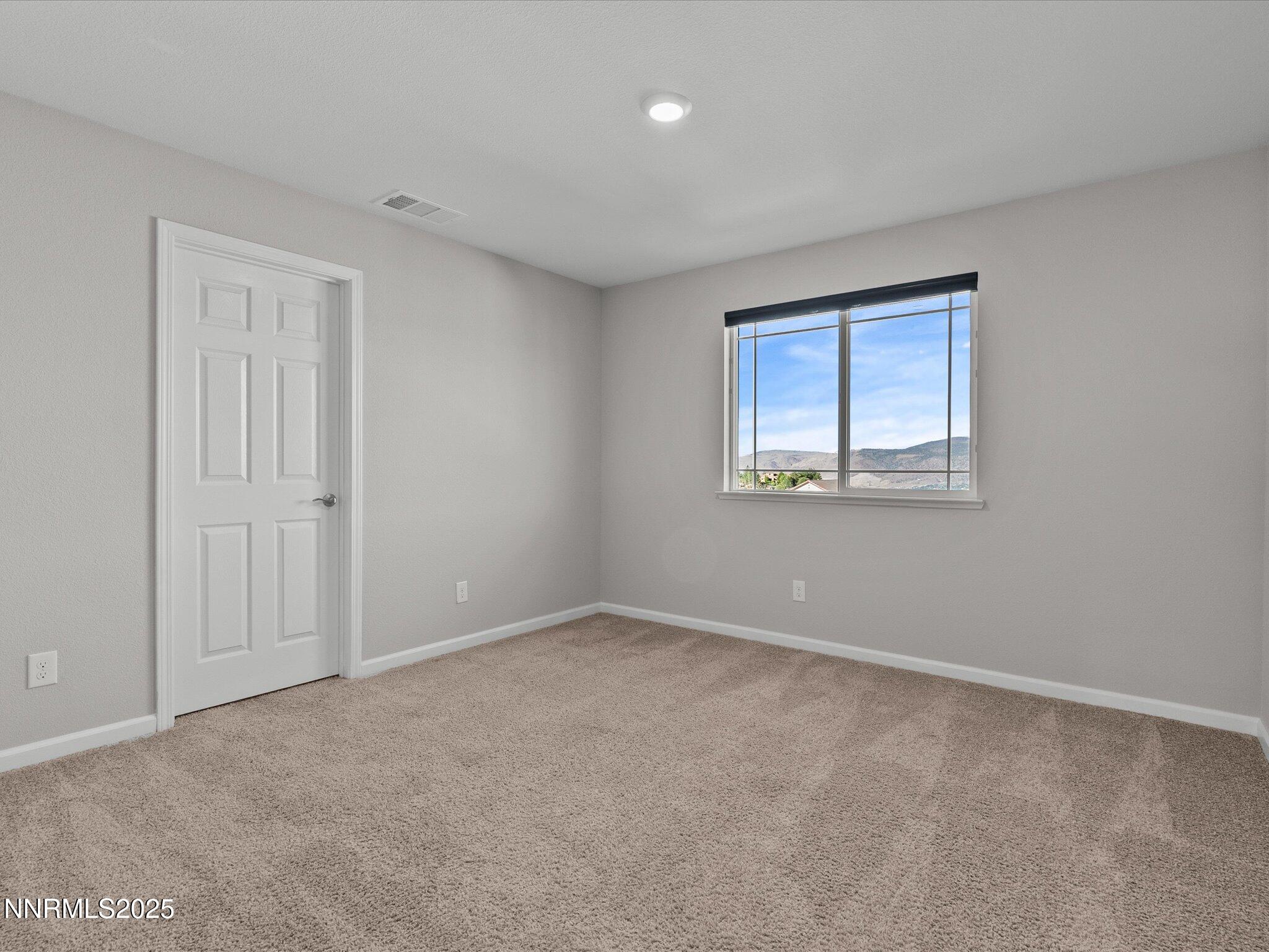14212 Tuscan Sun Court