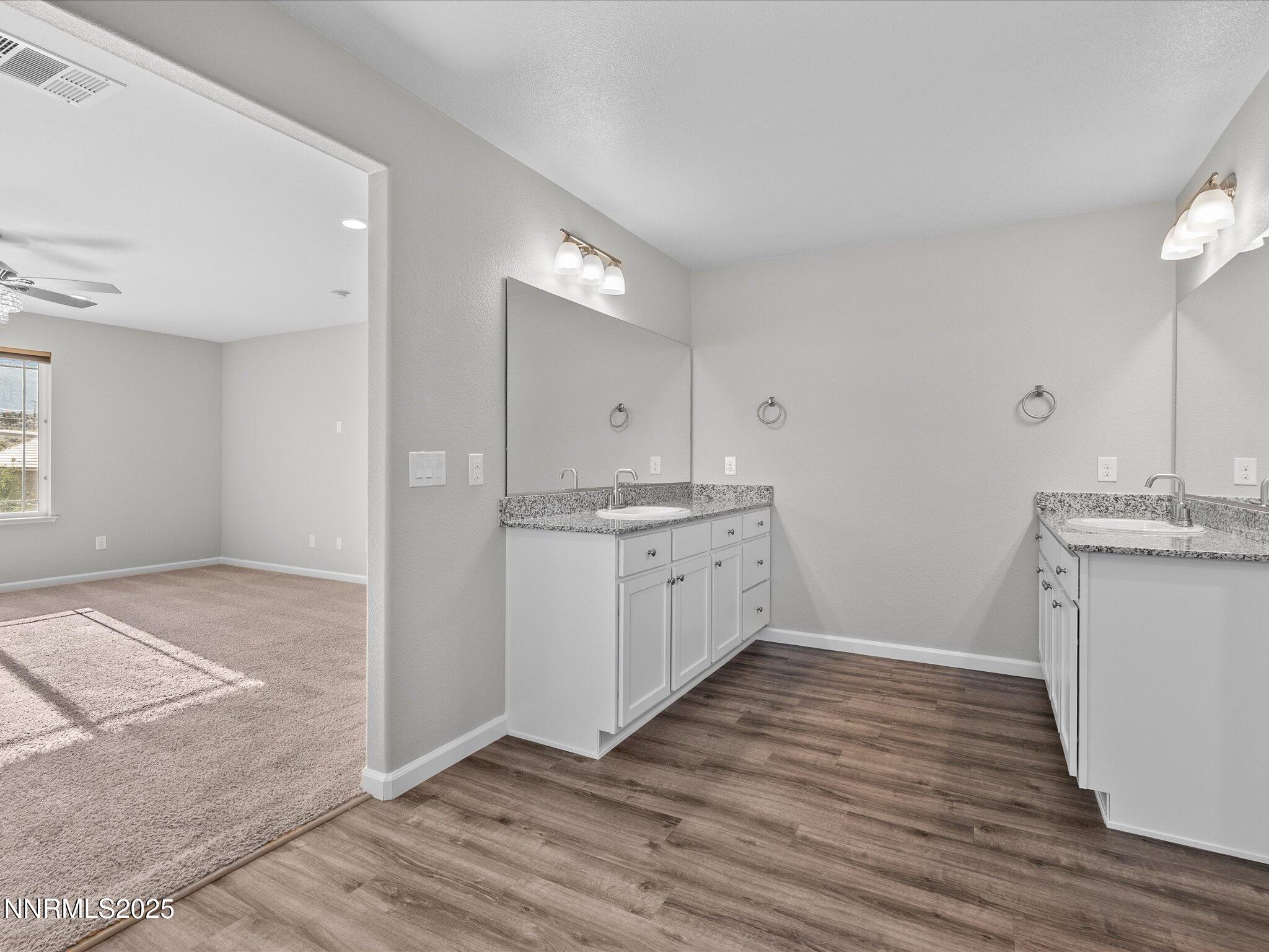 14212 Tuscan Sun Court