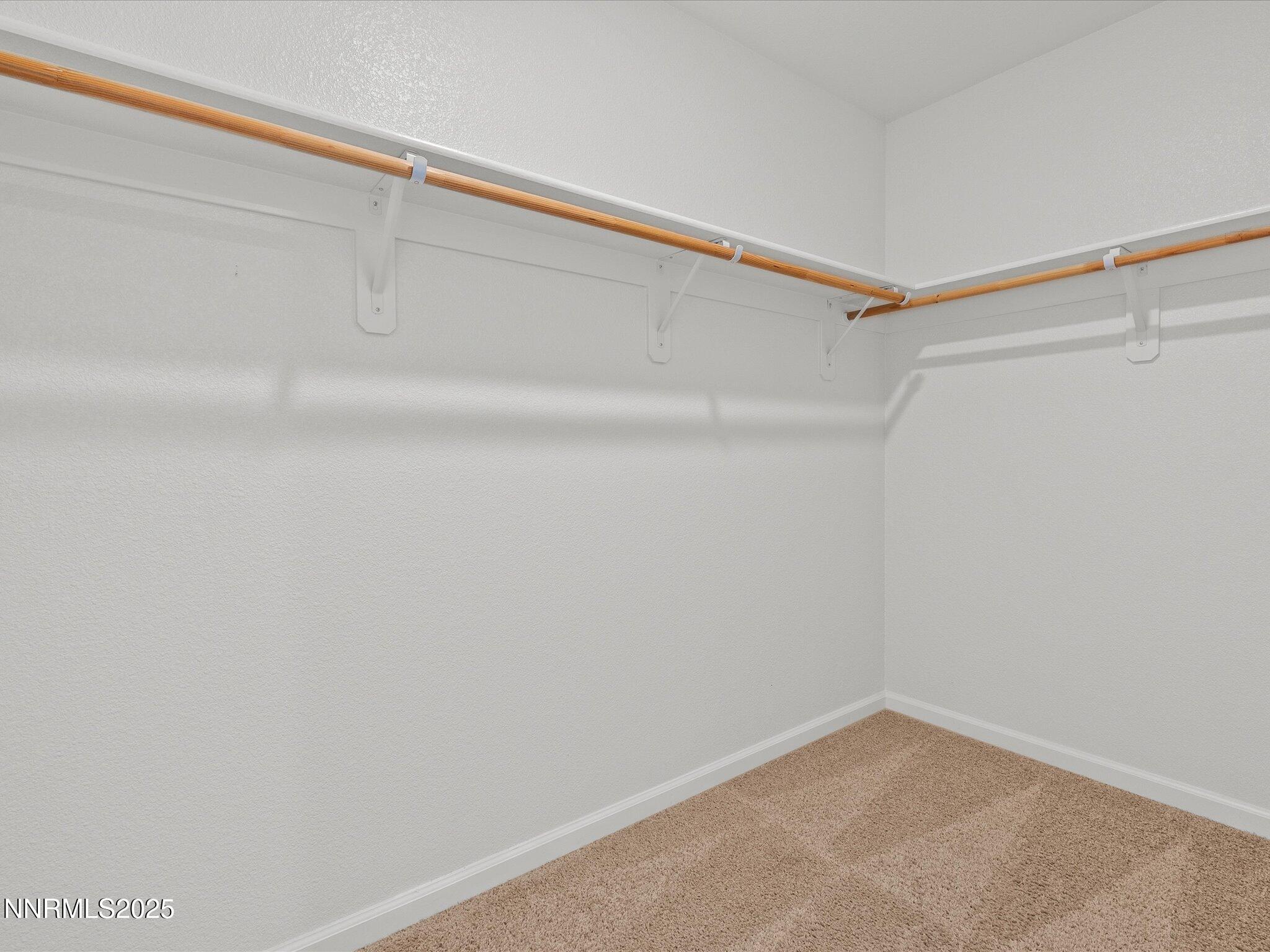 14212 Tuscan Sun Court