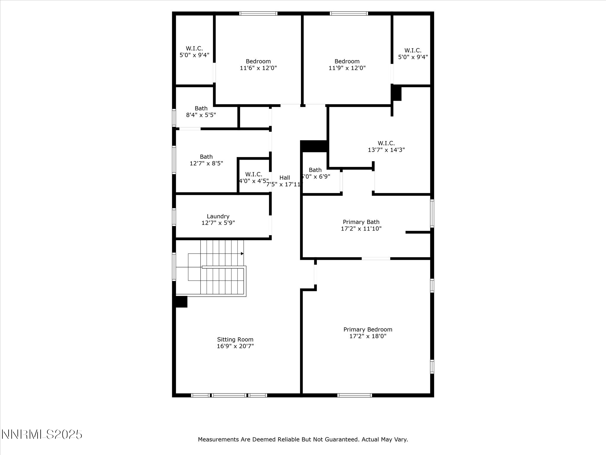 14212 Tuscan Sun Court