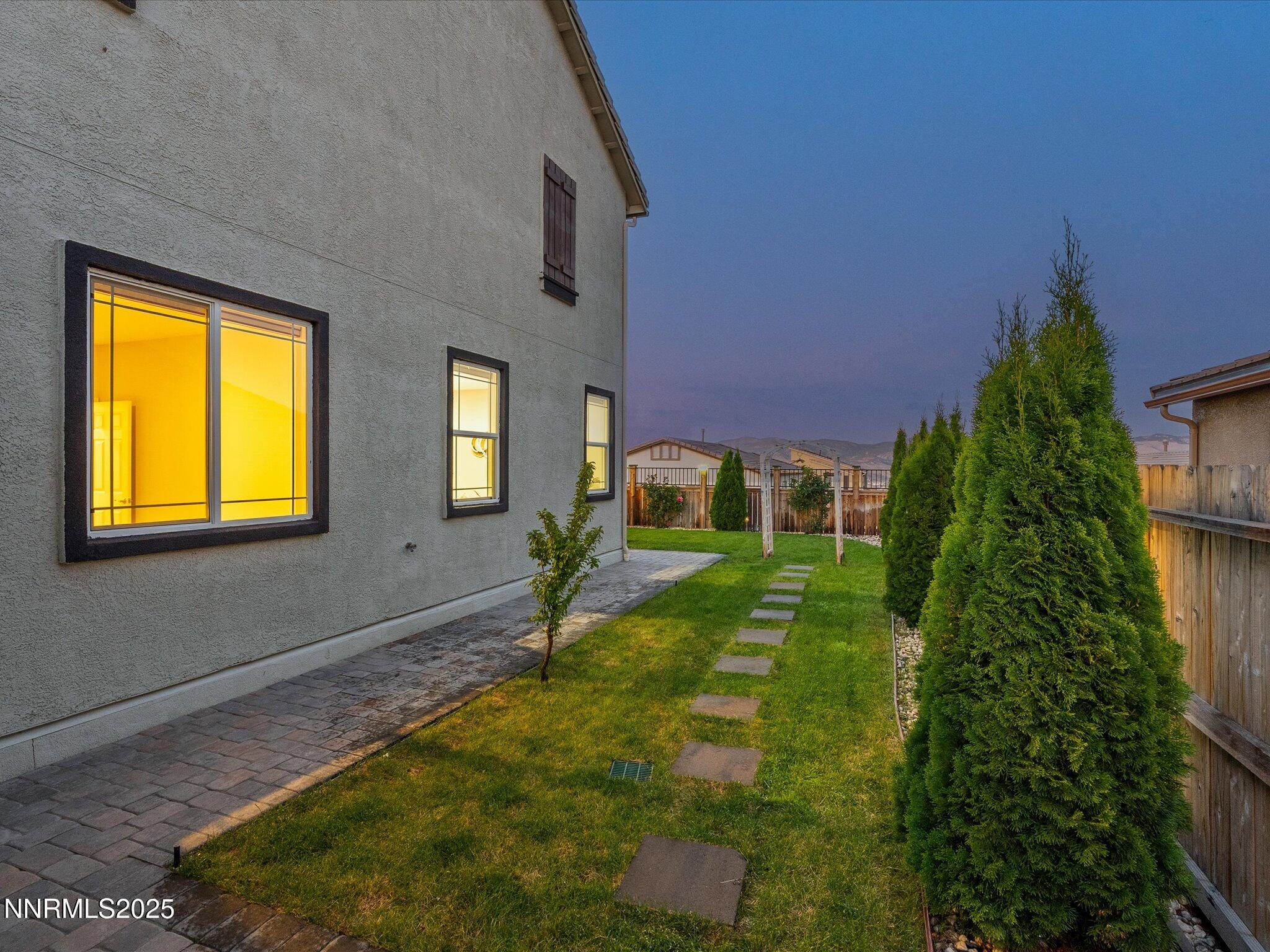 14212 Tuscan Sun Court