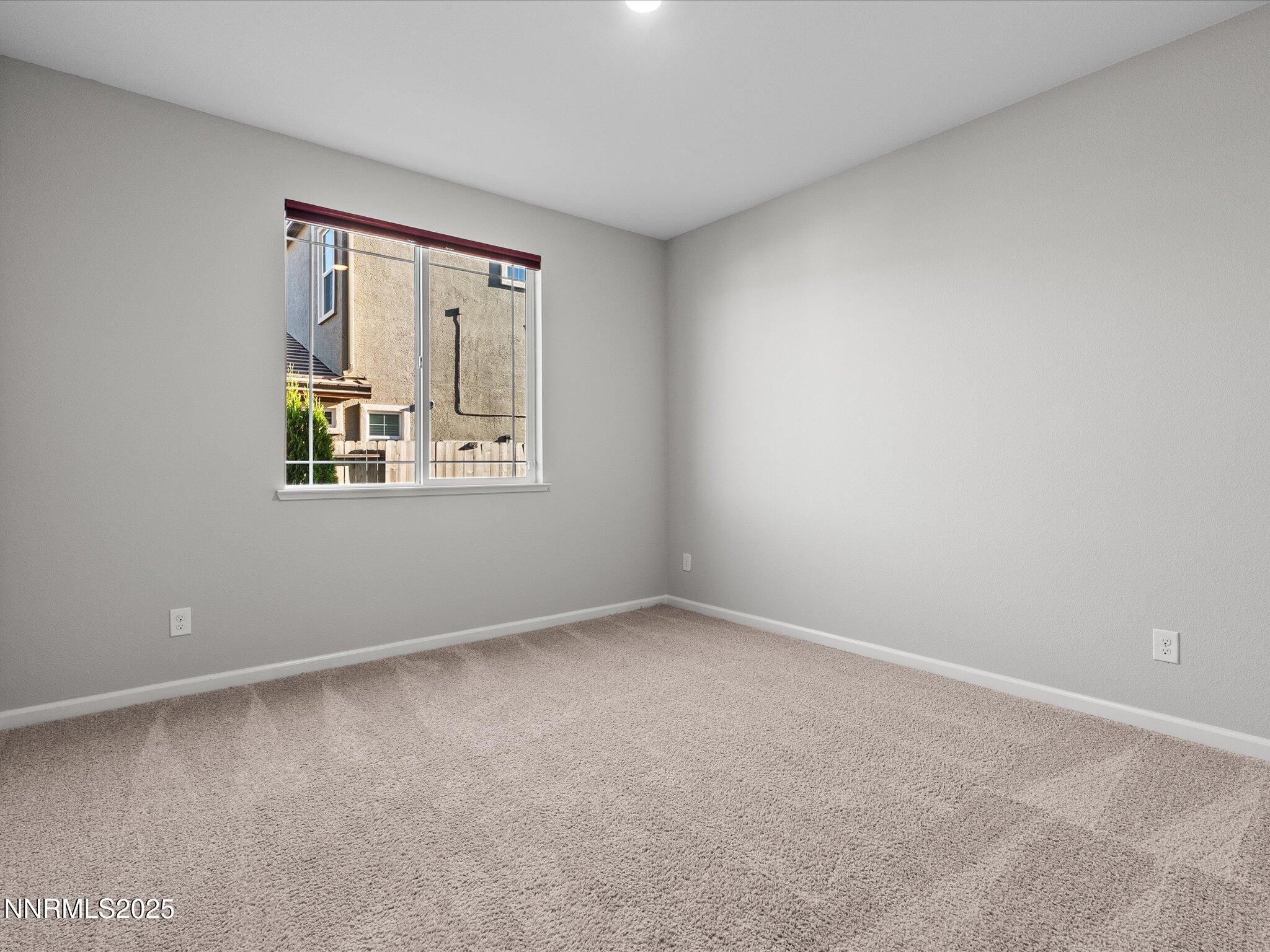 14212 Tuscan Sun Court