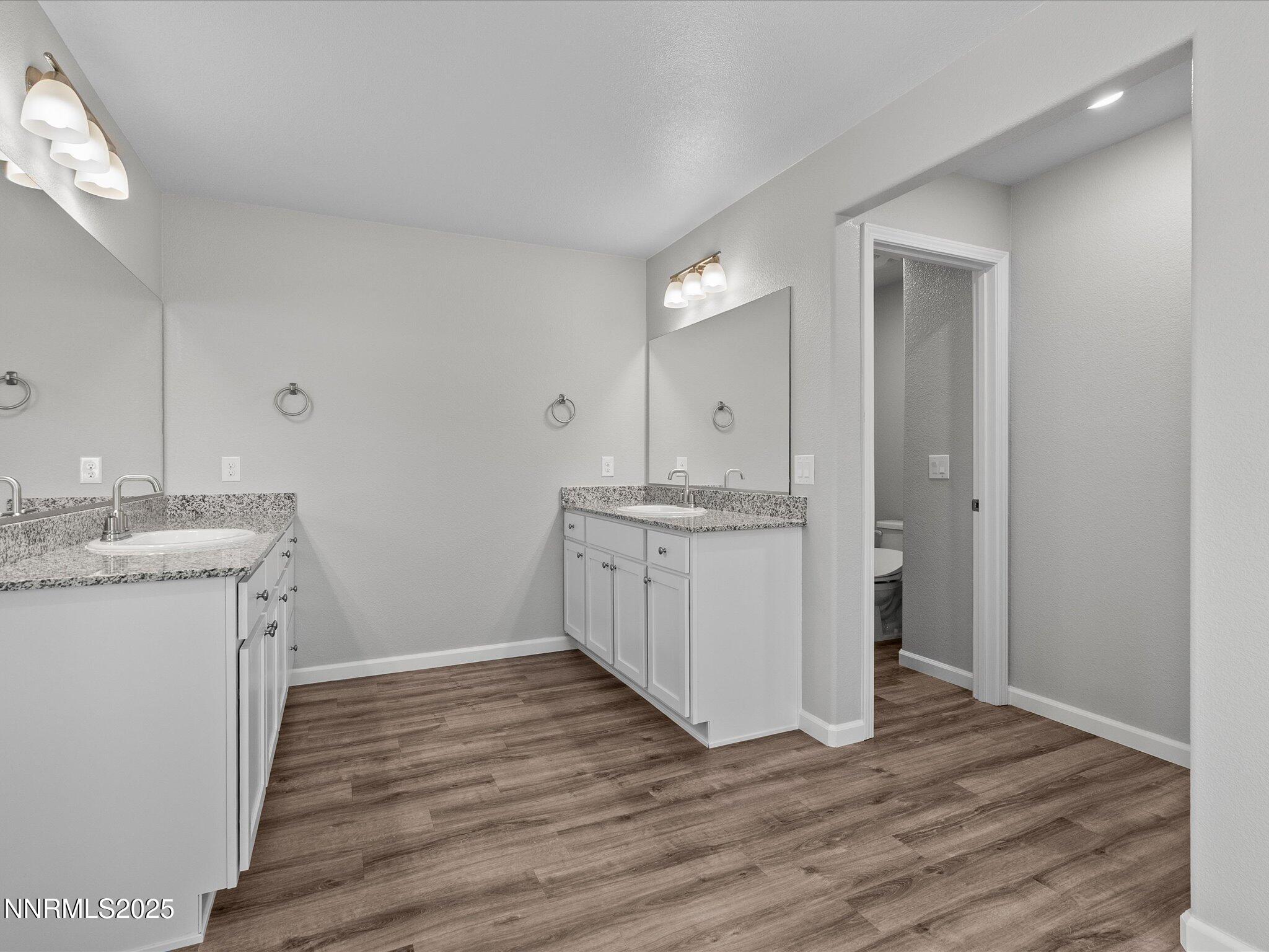 14212 Tuscan Sun Court