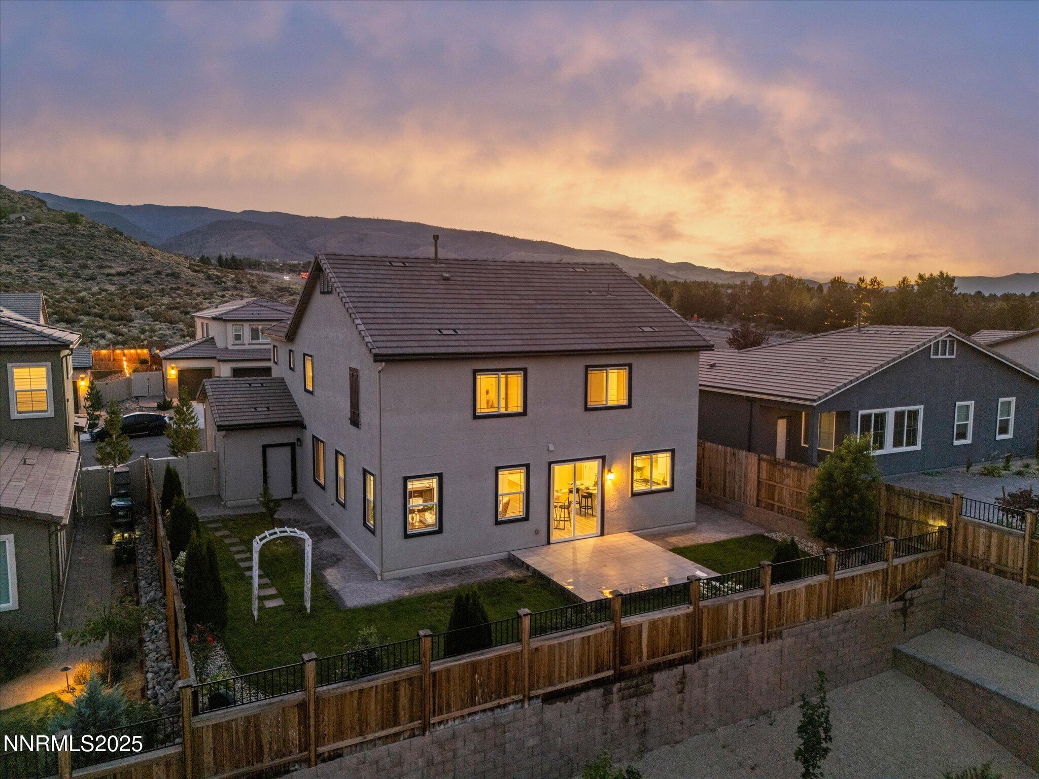 14212 Tuscan Sun Court
