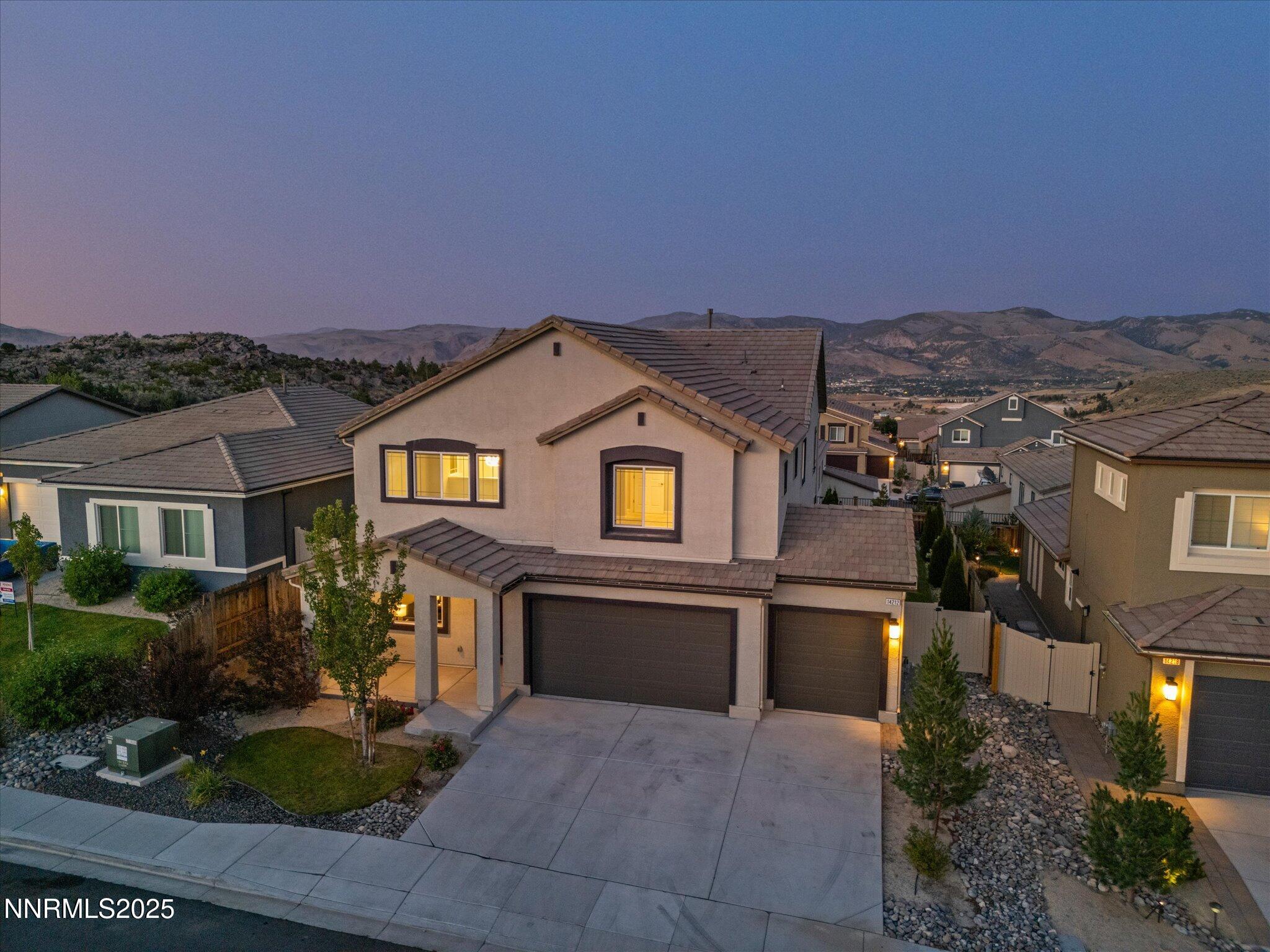 14212 Tuscan Sun Court