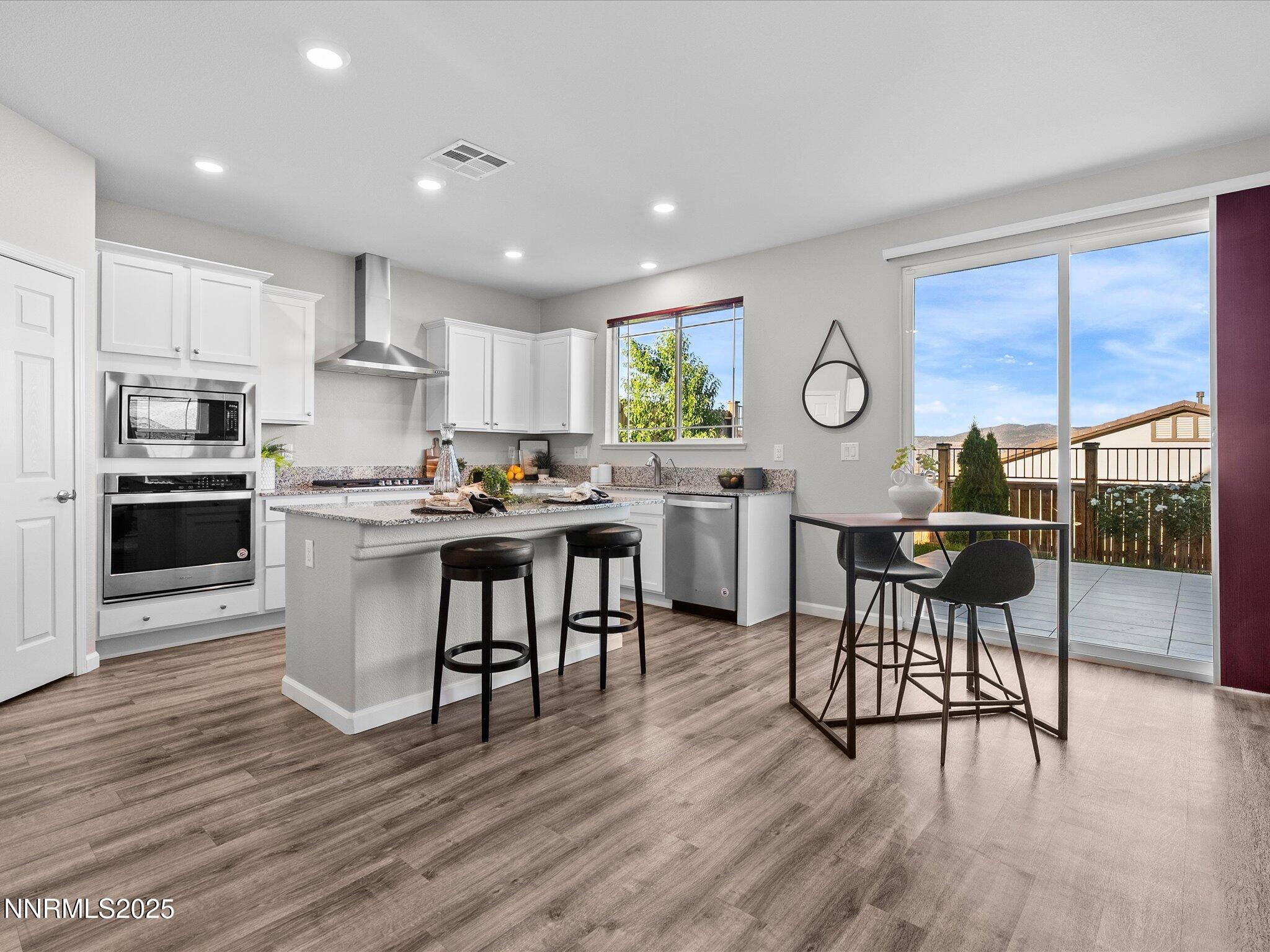 14212 Tuscan Sun Court