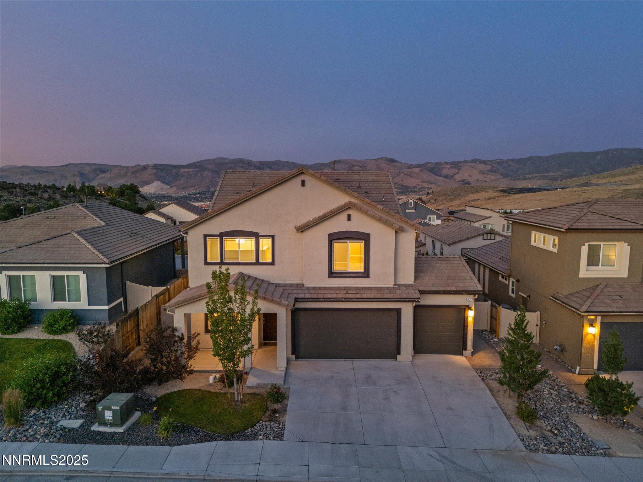14212 Tuscan Sun Court