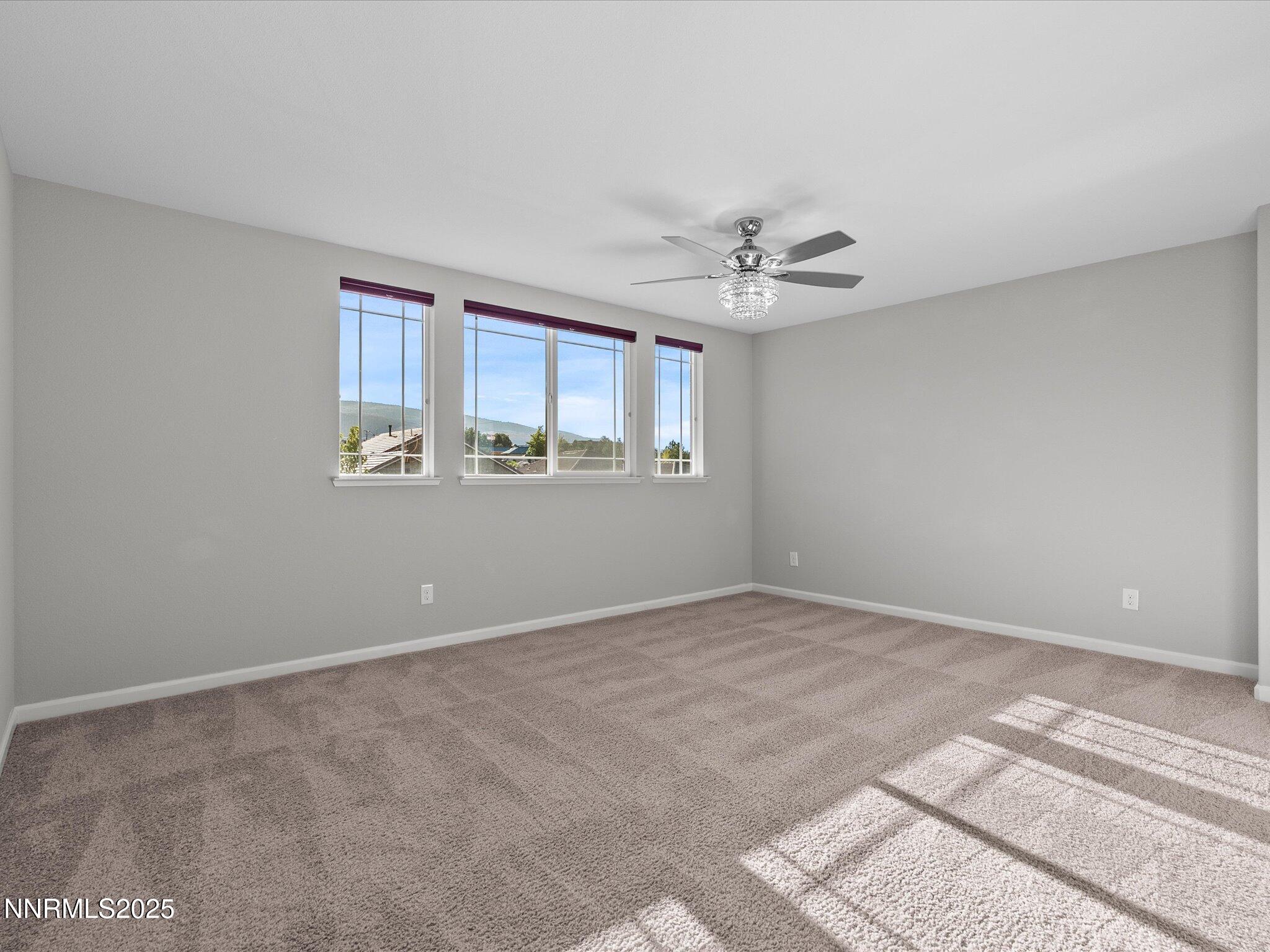 14212 Tuscan Sun Court