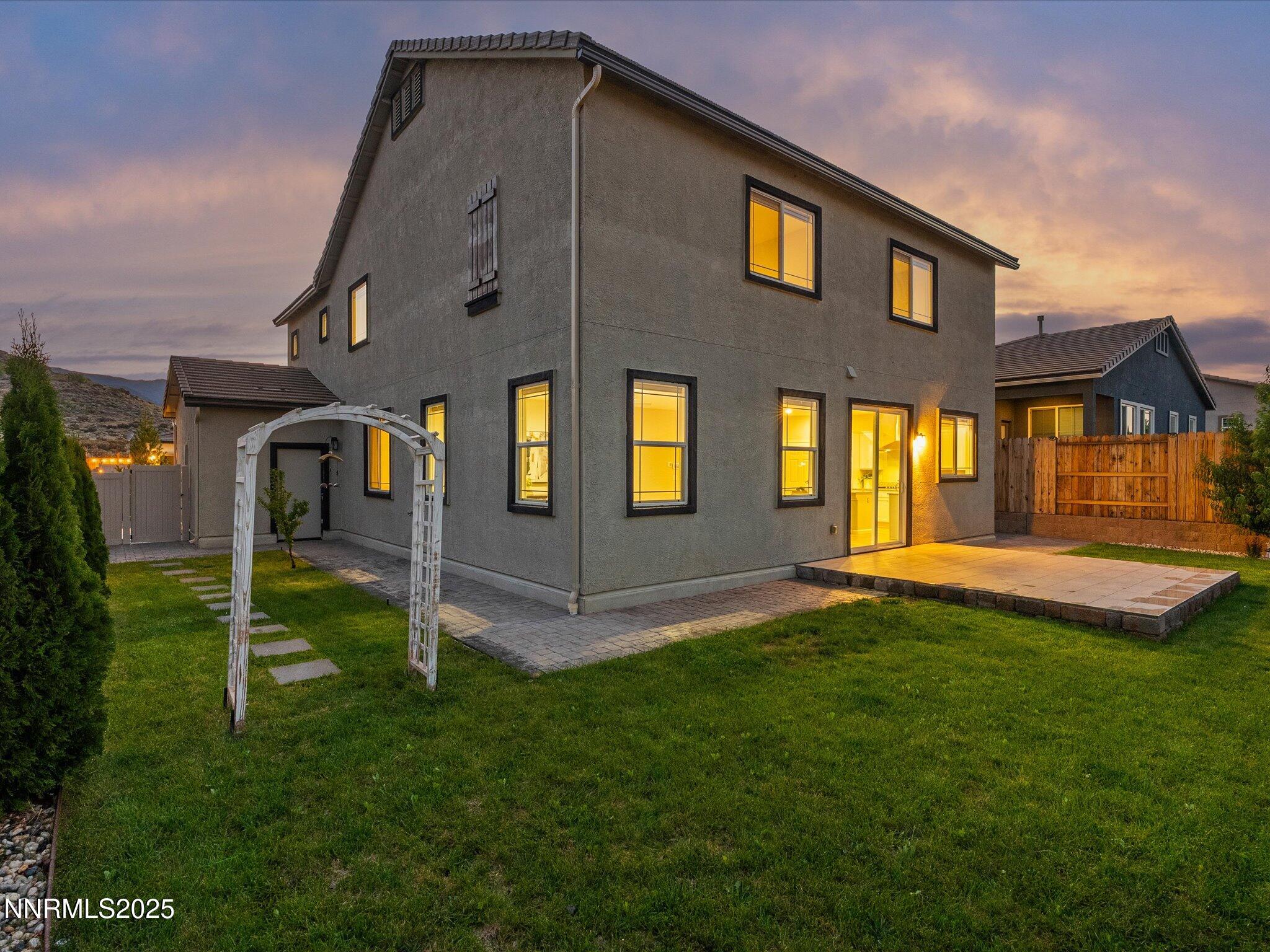 14212 Tuscan Sun Court