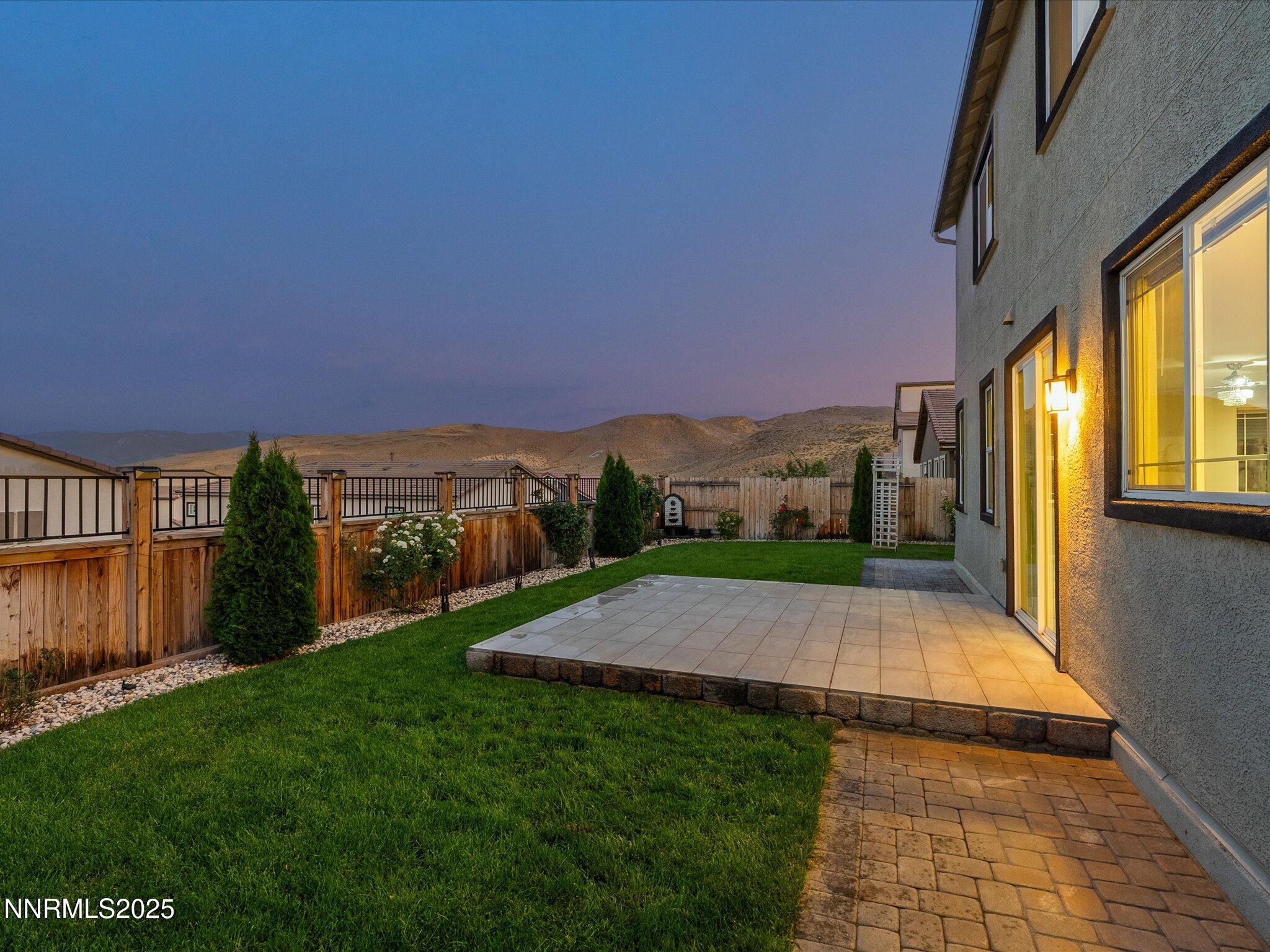 14212 Tuscan Sun Court
