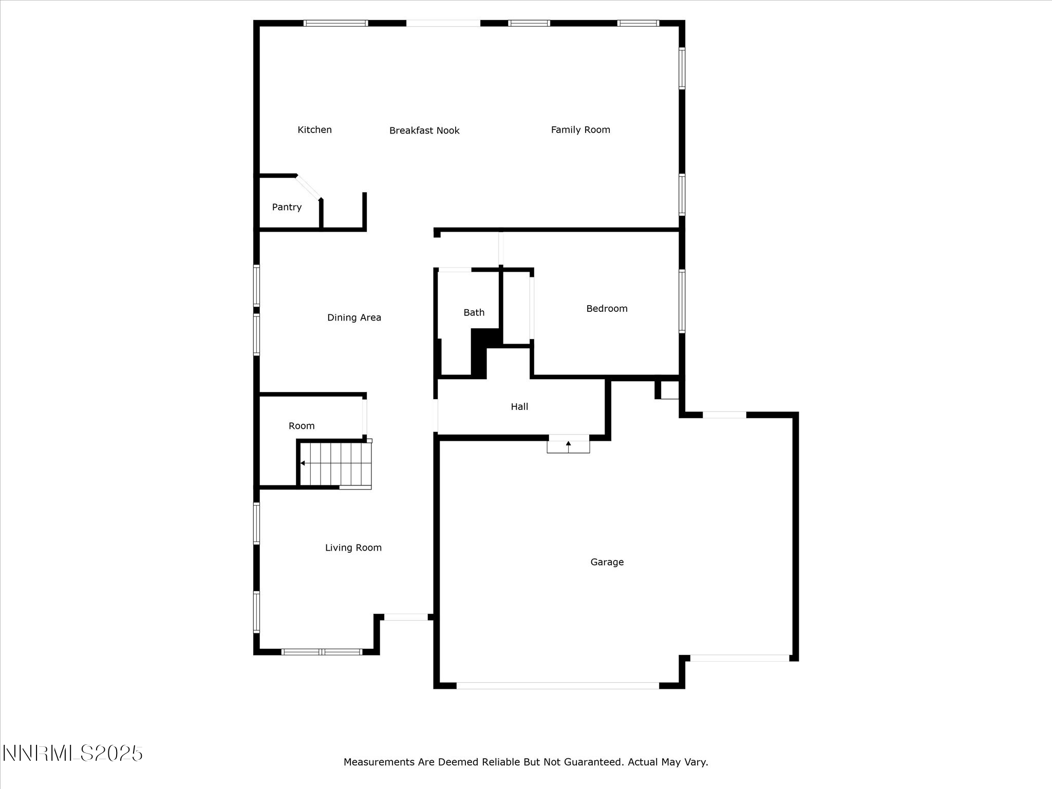 14212 Tuscan Sun Court