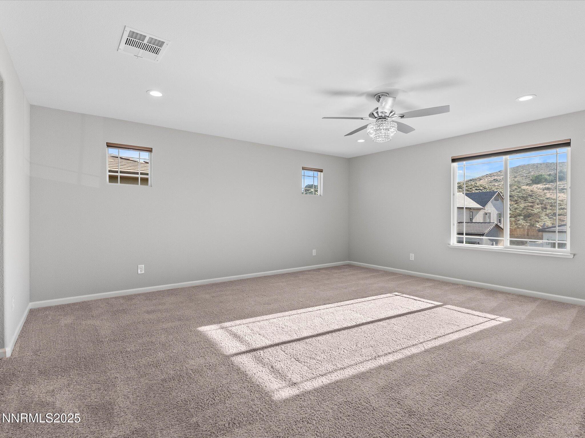 14212 Tuscan Sun Court