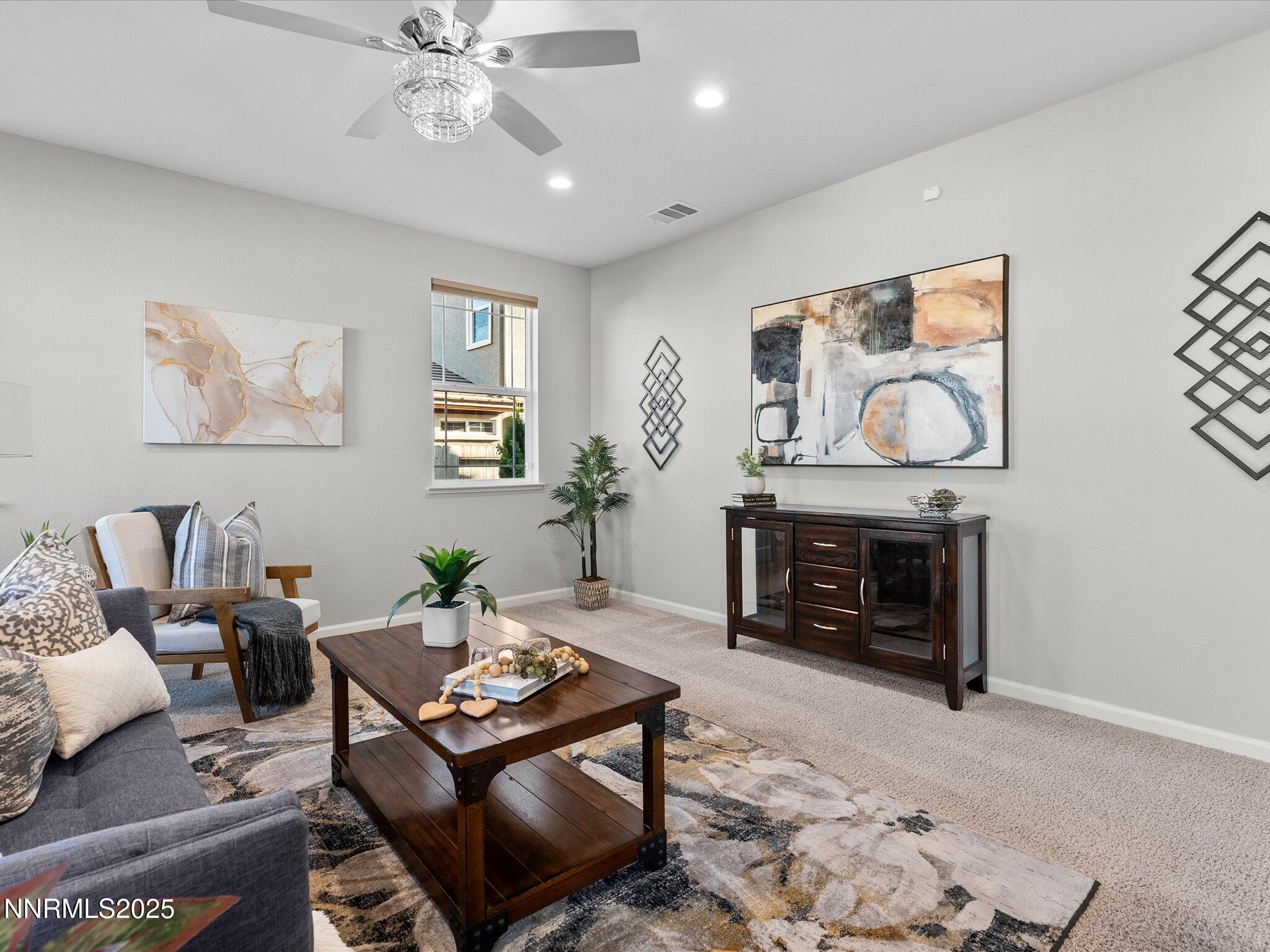14212 Tuscan Sun Court