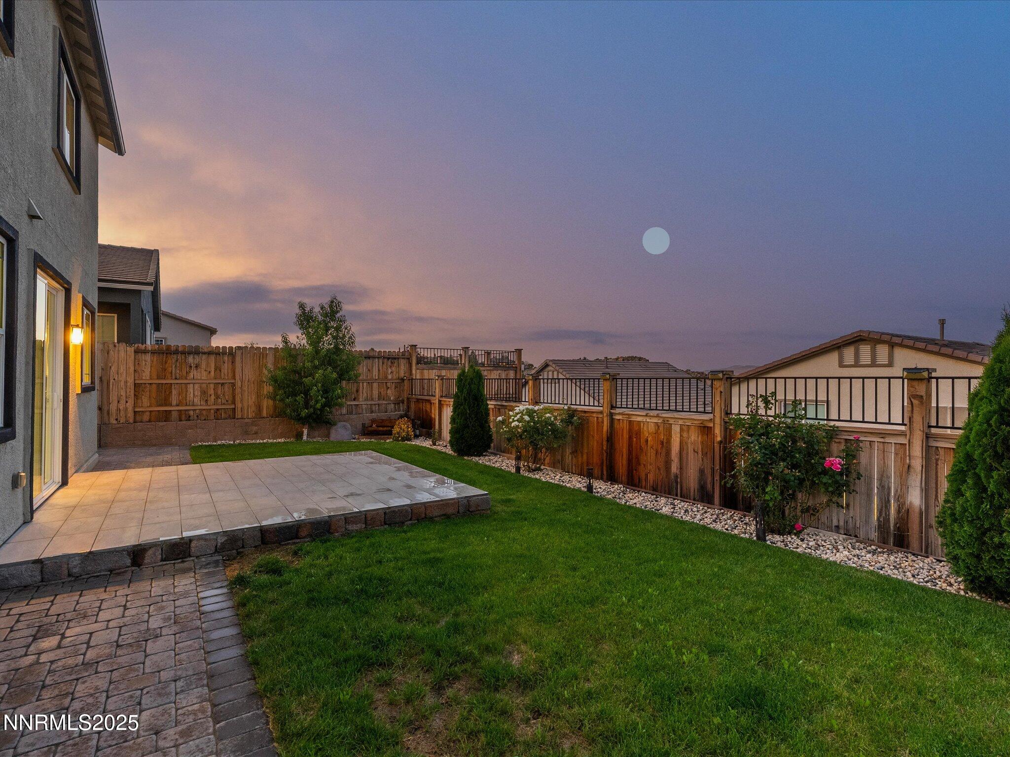 14212 Tuscan Sun Court