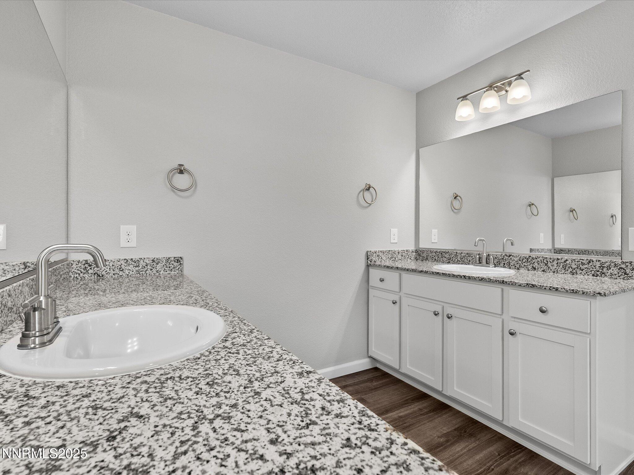 14212 Tuscan Sun Court