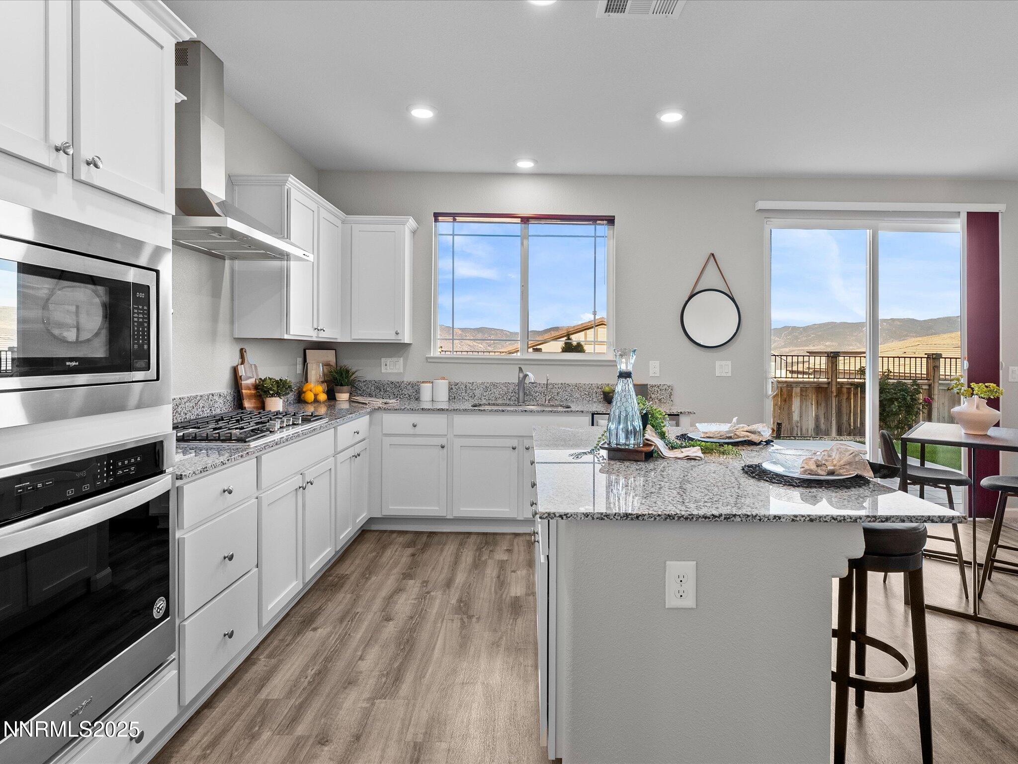 14212 Tuscan Sun Court