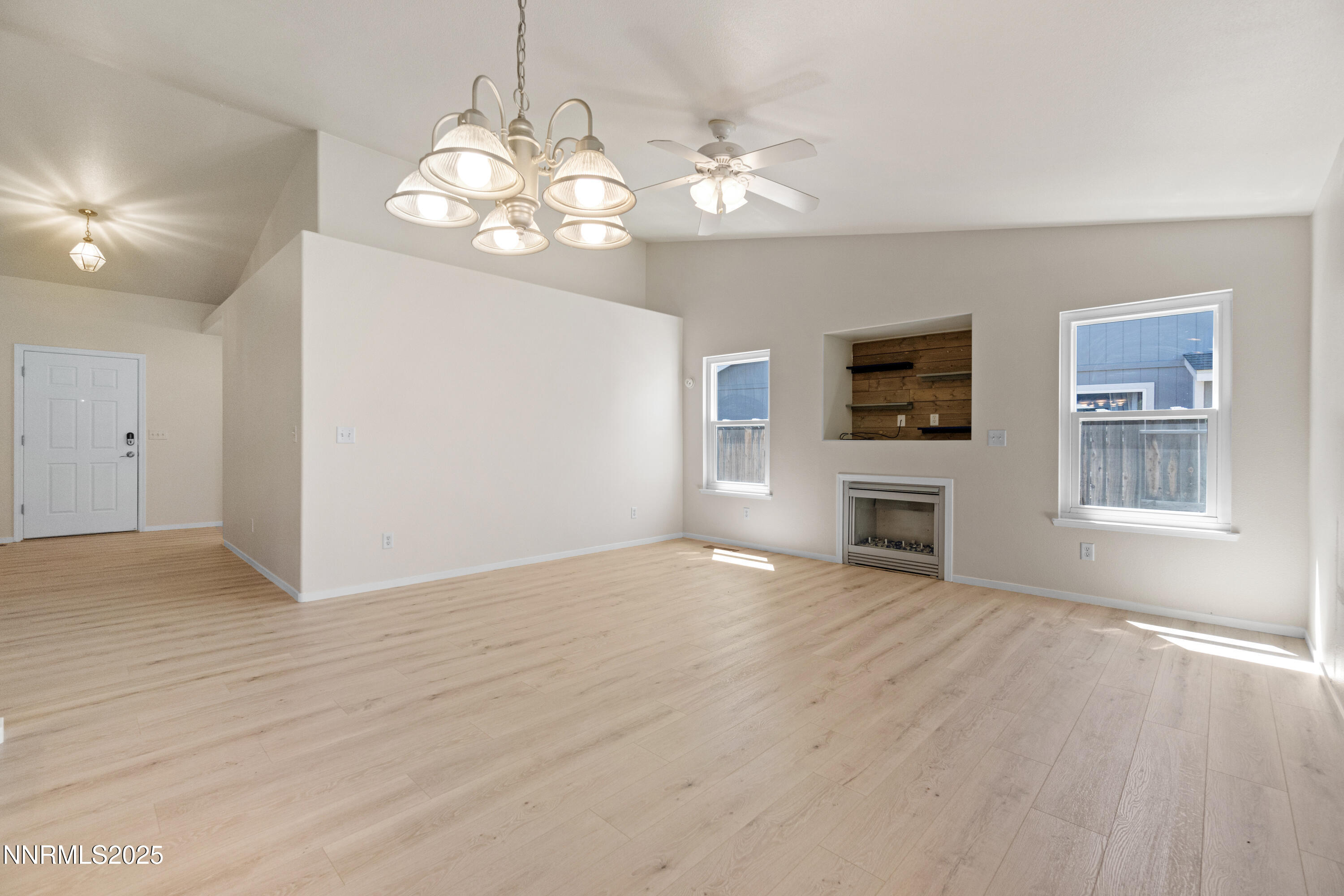 164 Westward Lane