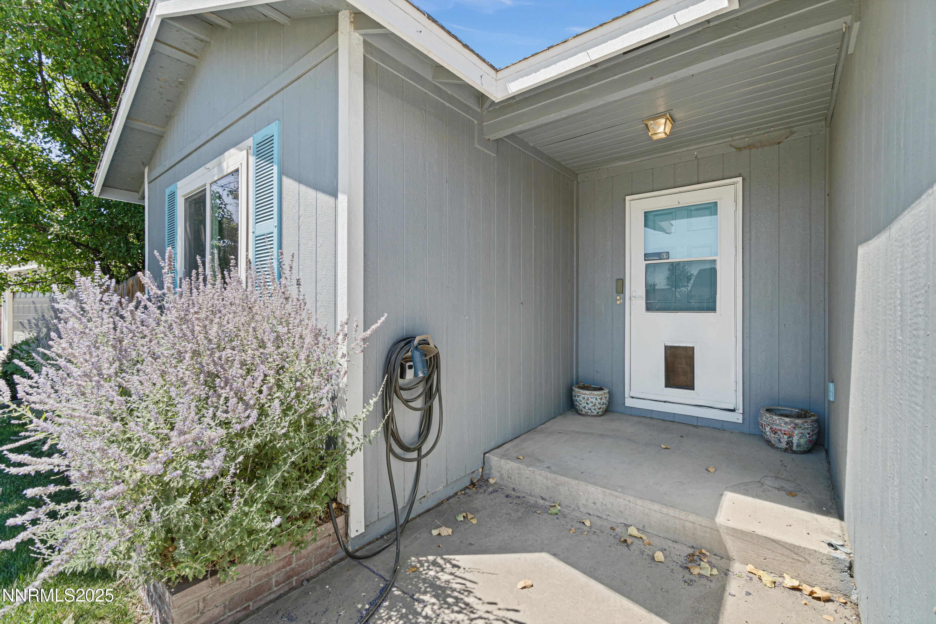 164 Westward Lane