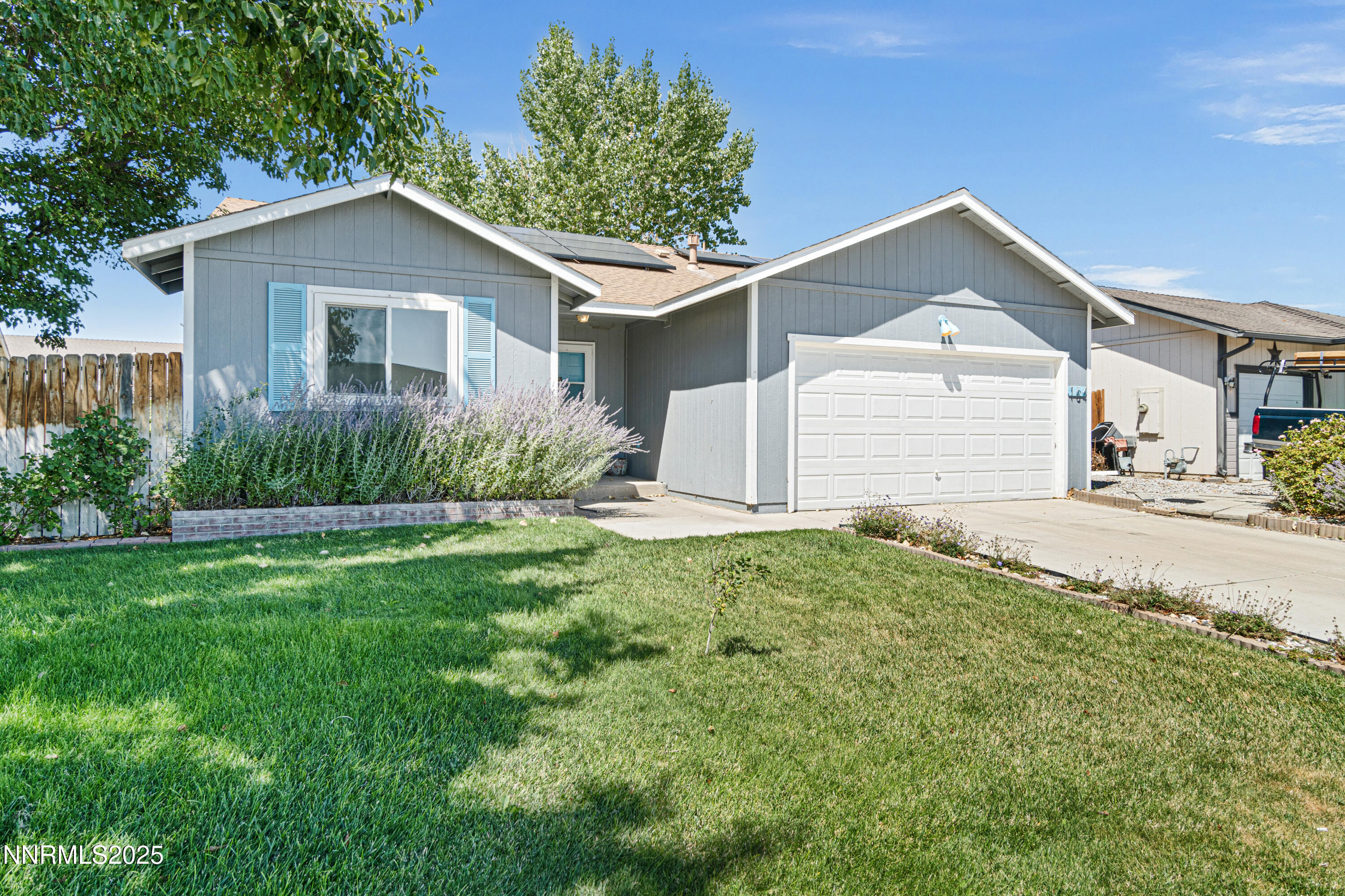 164 Westward Lane
