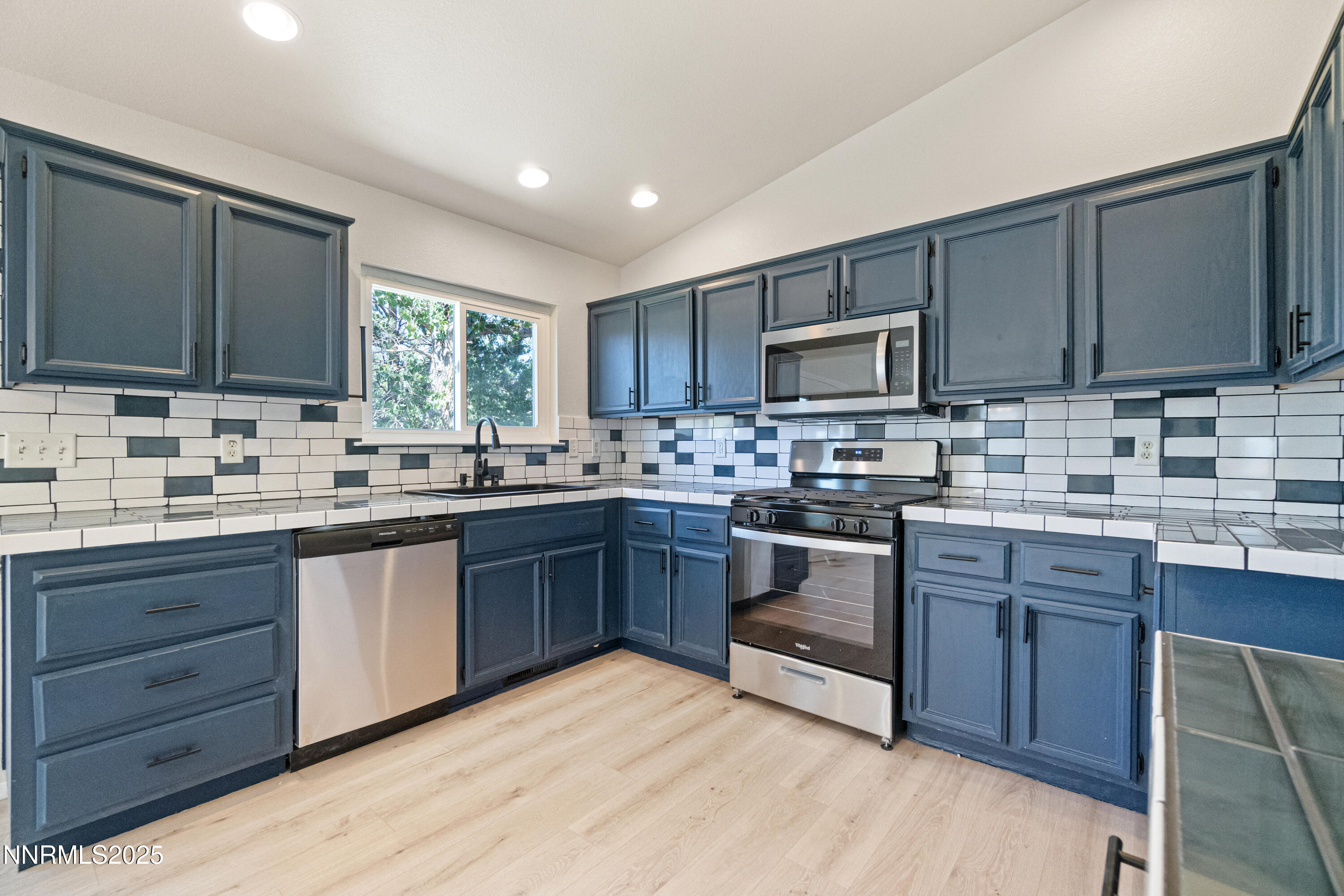 164 Westward Lane