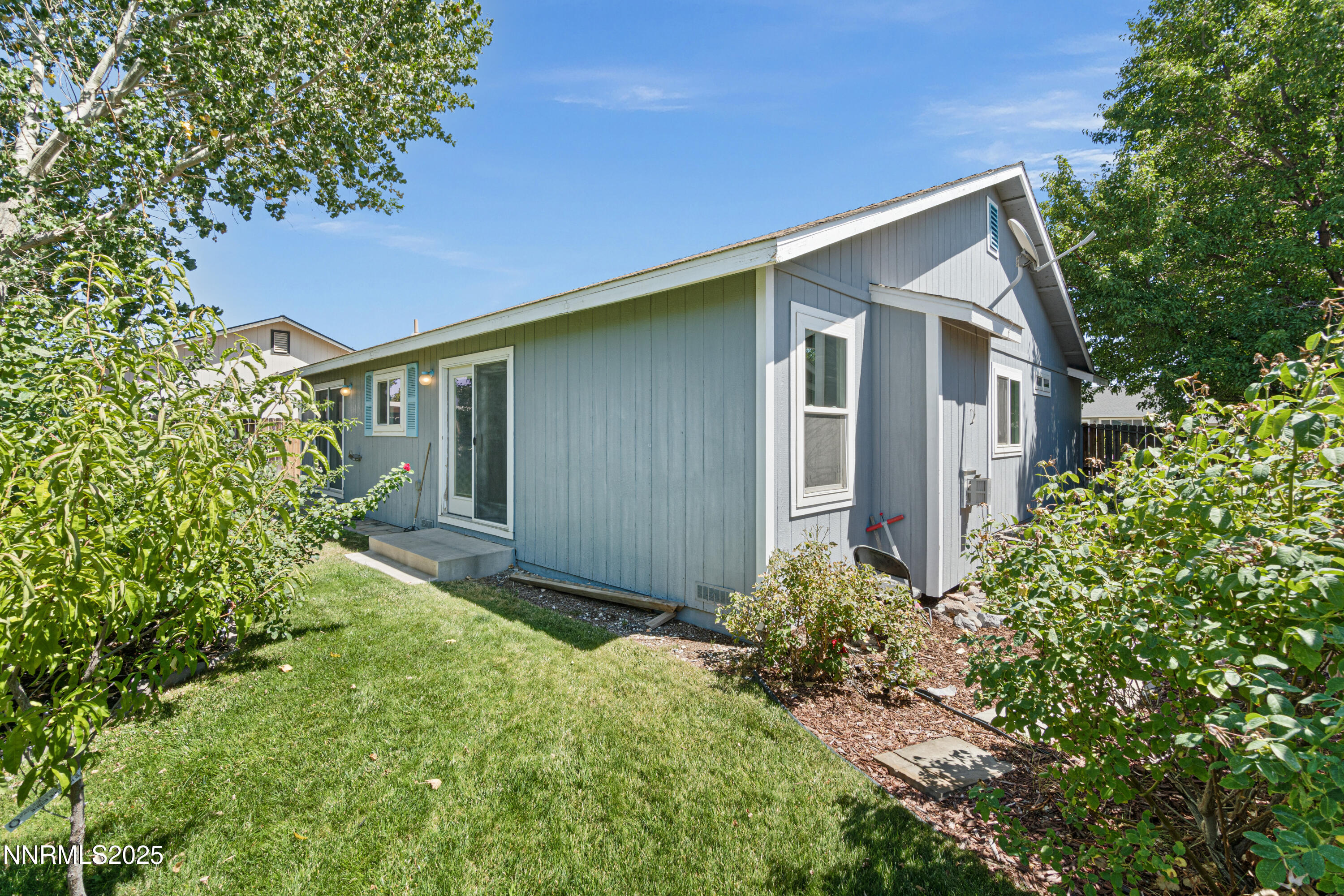 164 Westward Lane