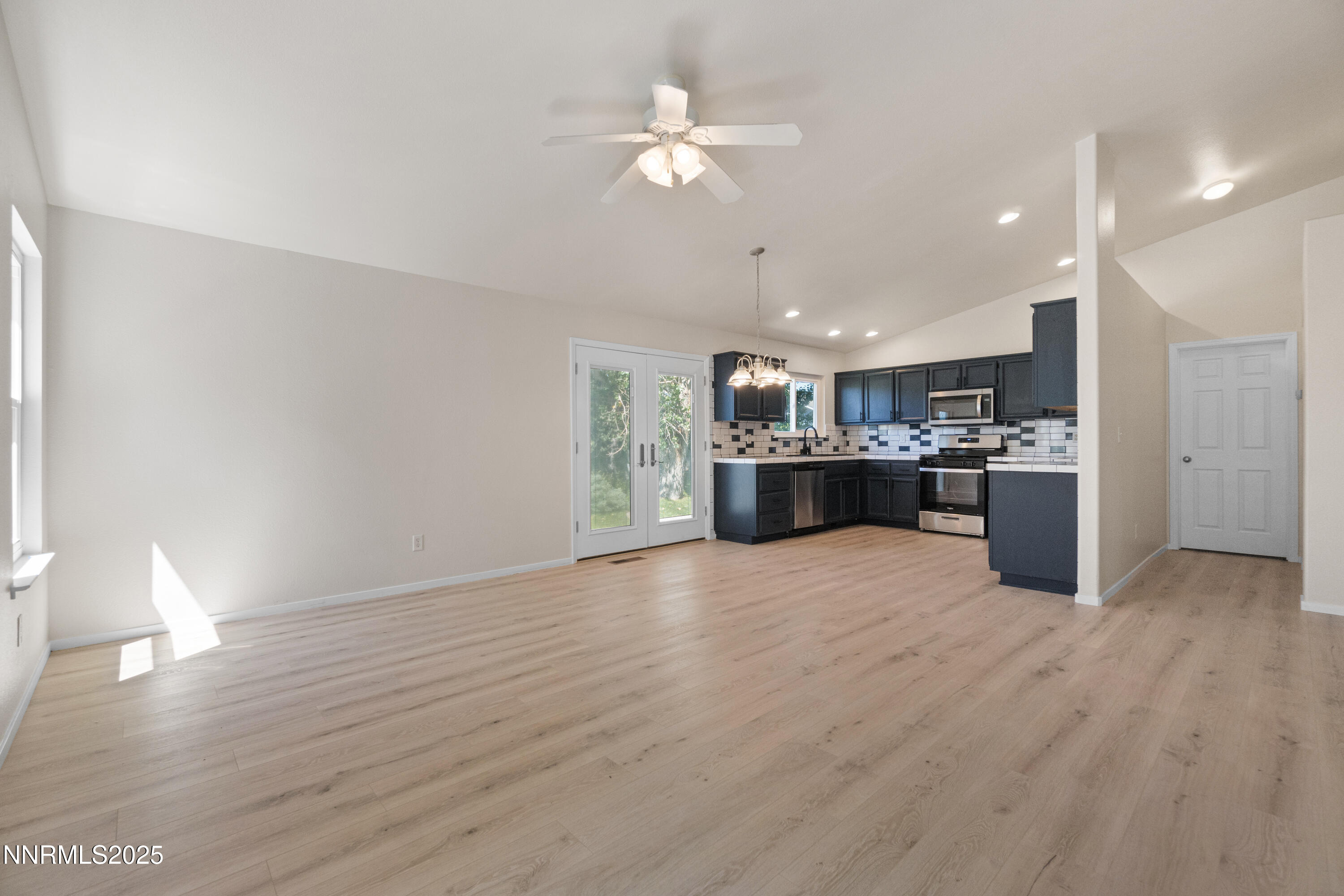 164 Westward Lane