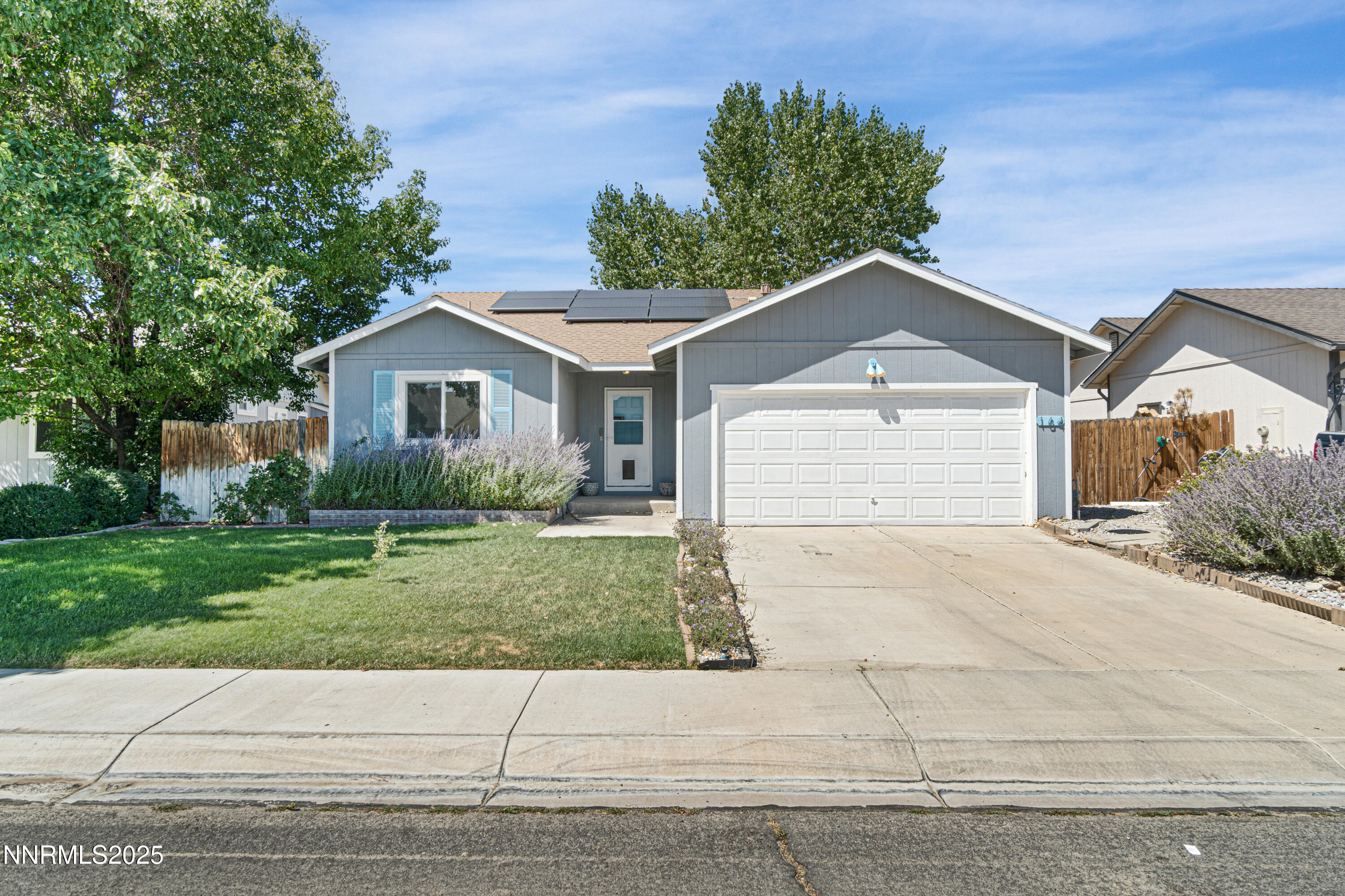 164 Westward Lane