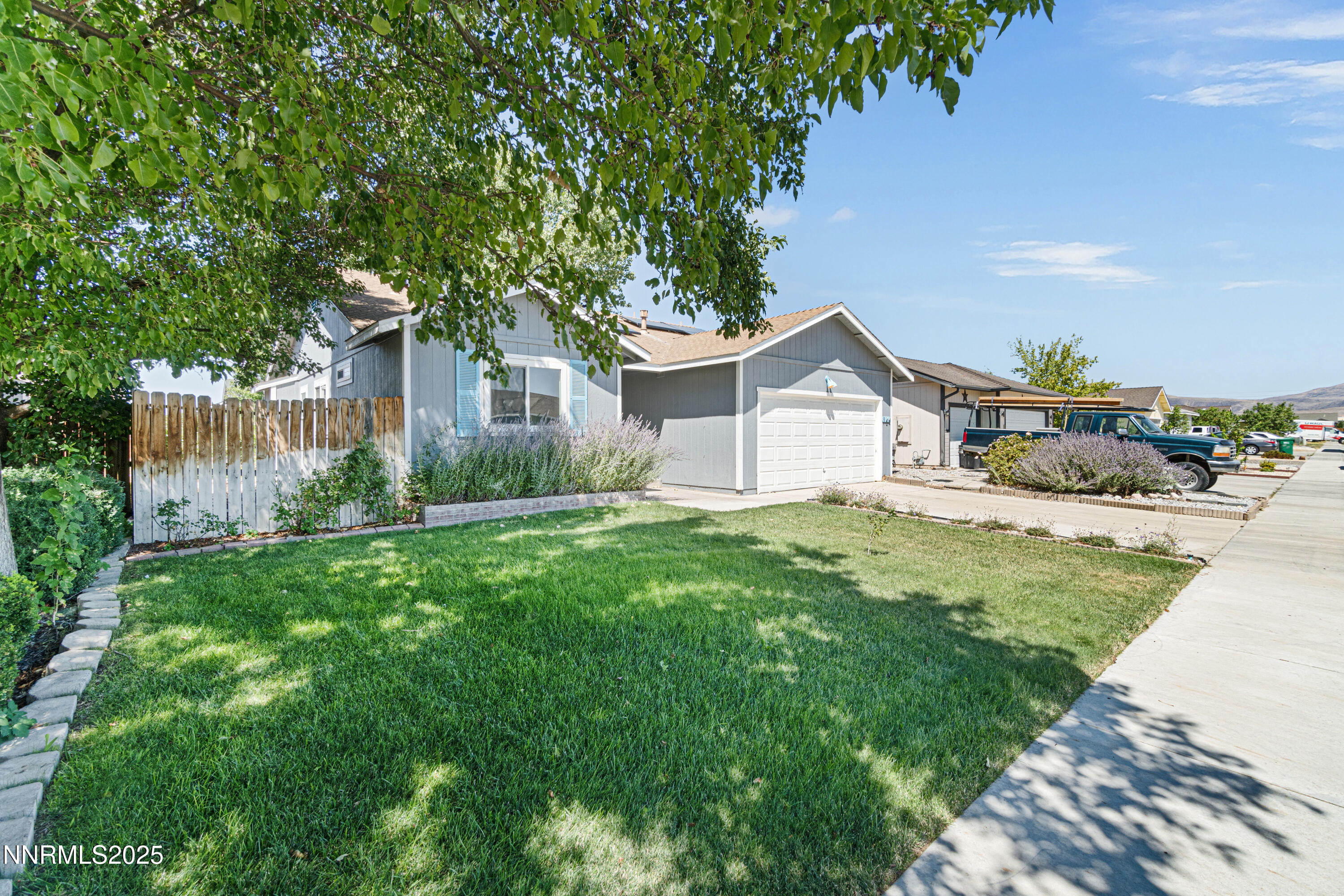 164 Westward Lane