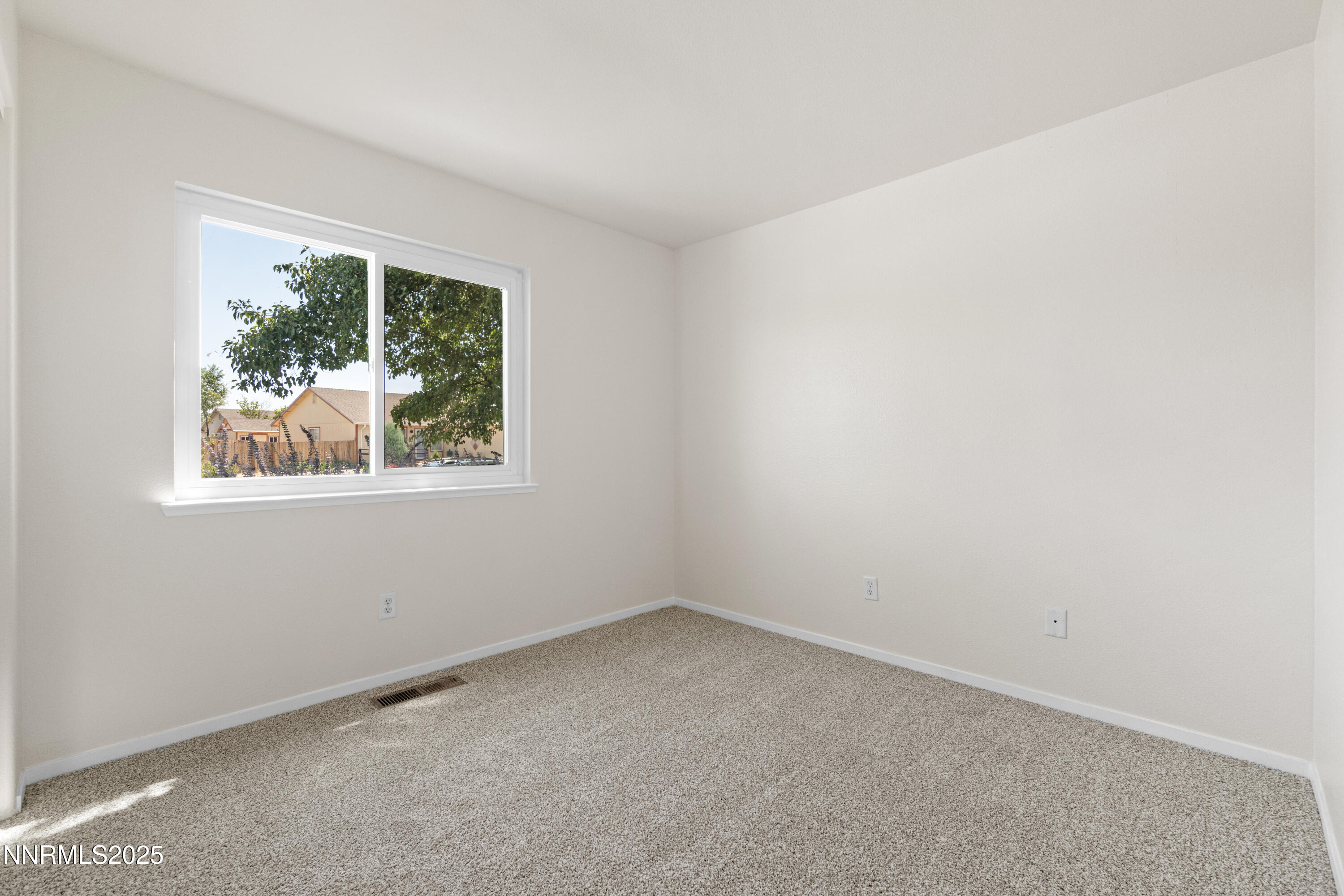 164 Westward Lane