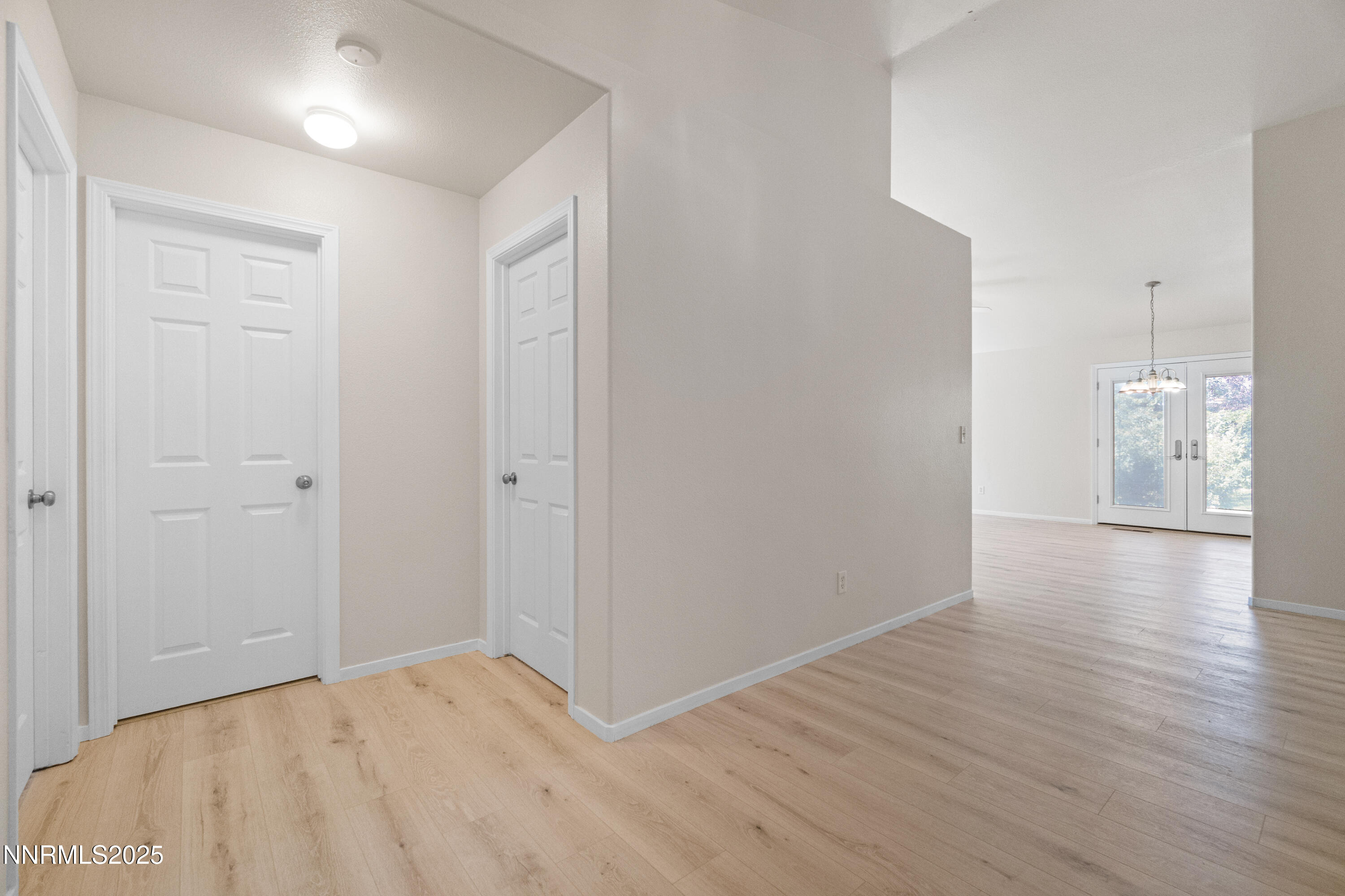 164 Westward Lane