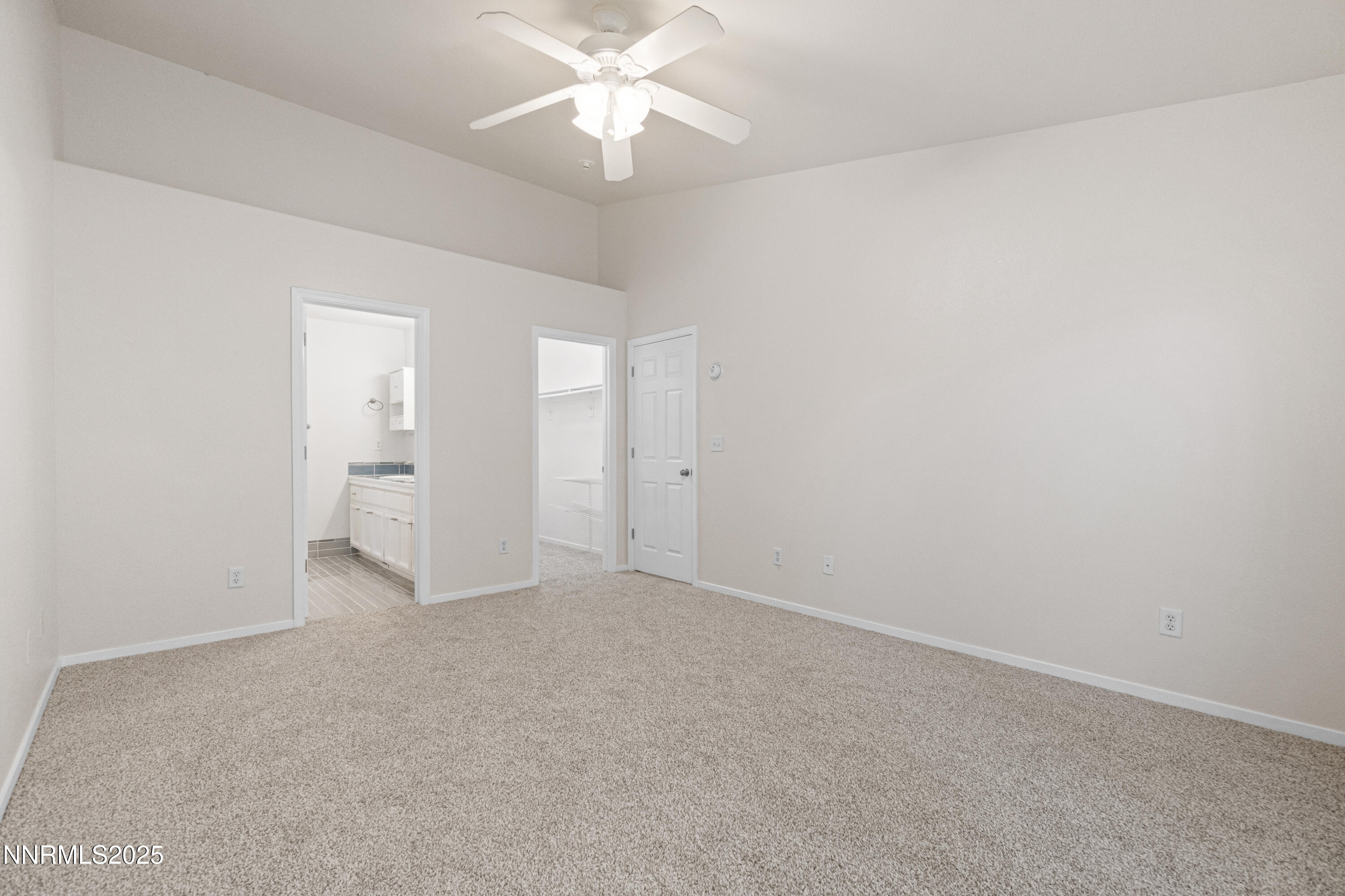 164 Westward Lane