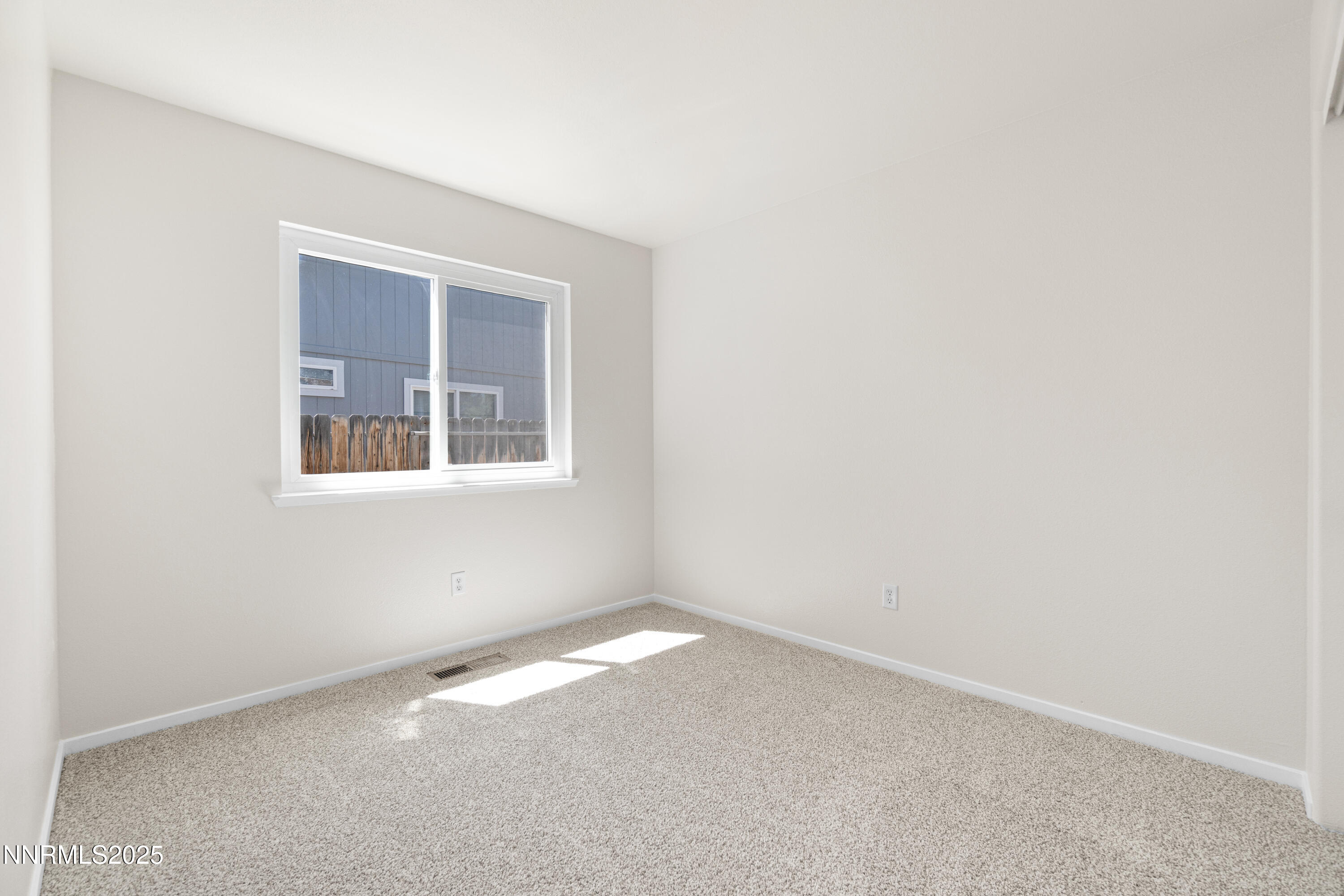 164 Westward Lane